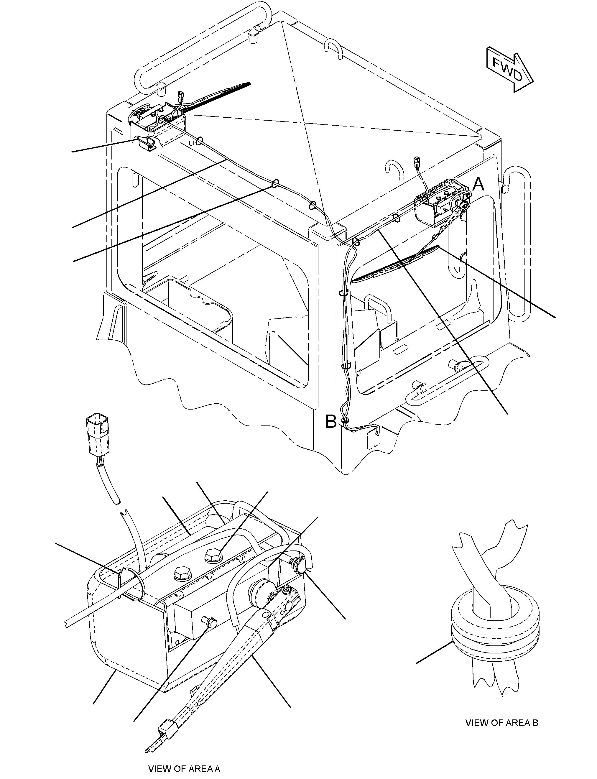 Assembly