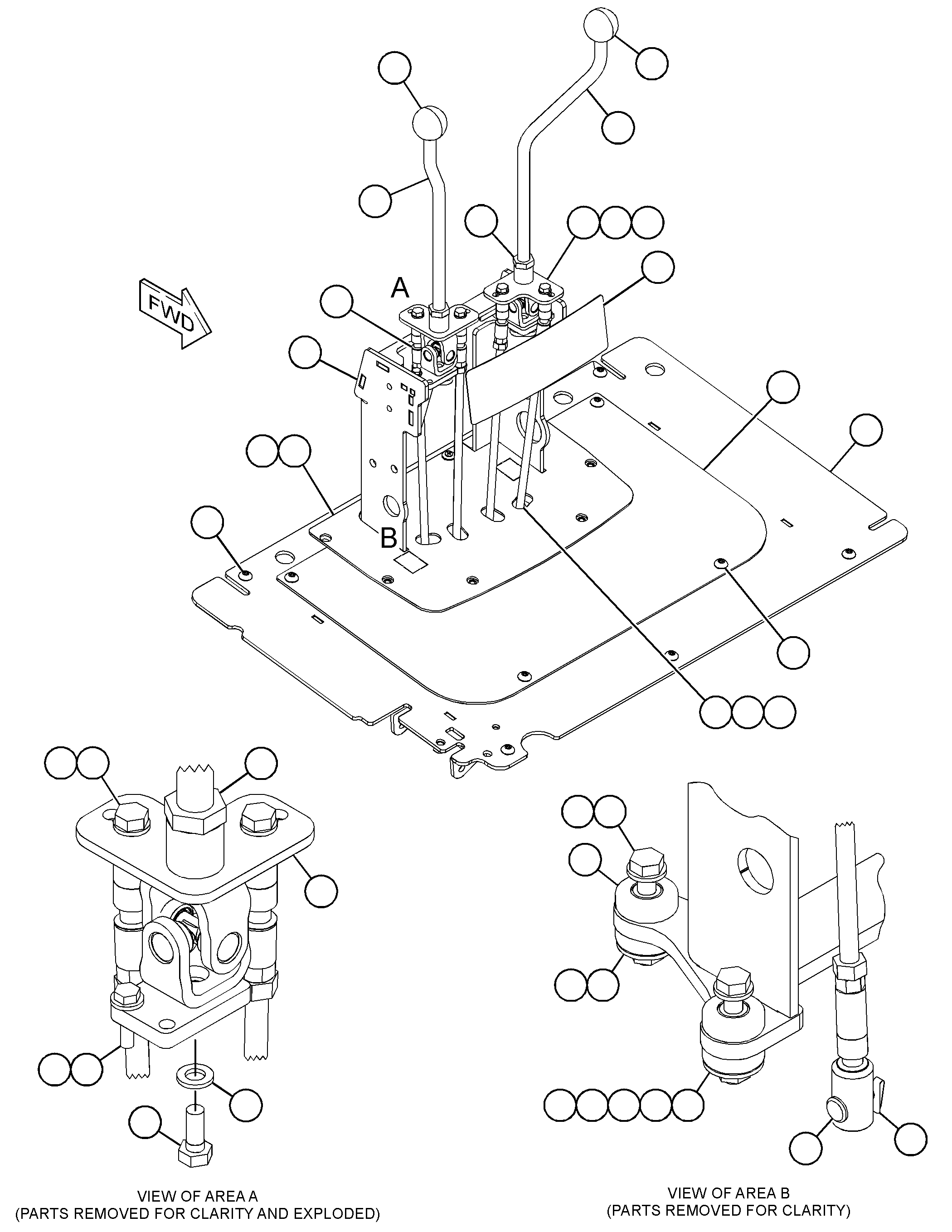 Assembly