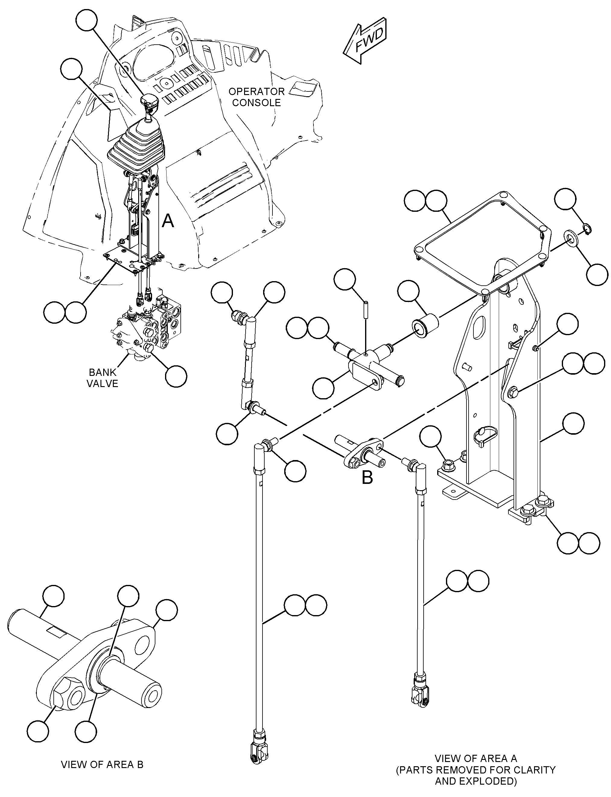Assembly