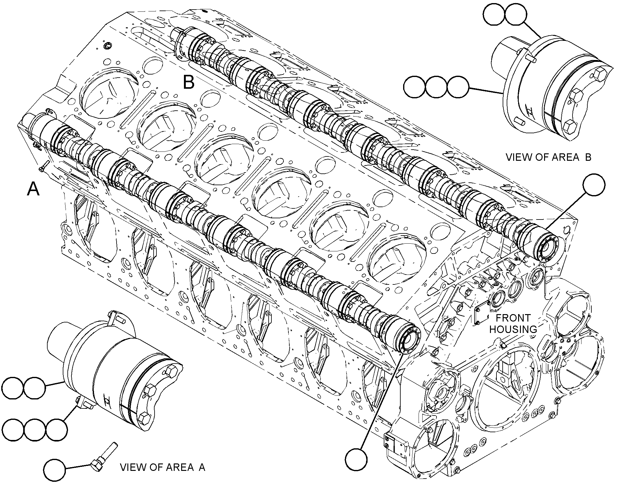 Assembly