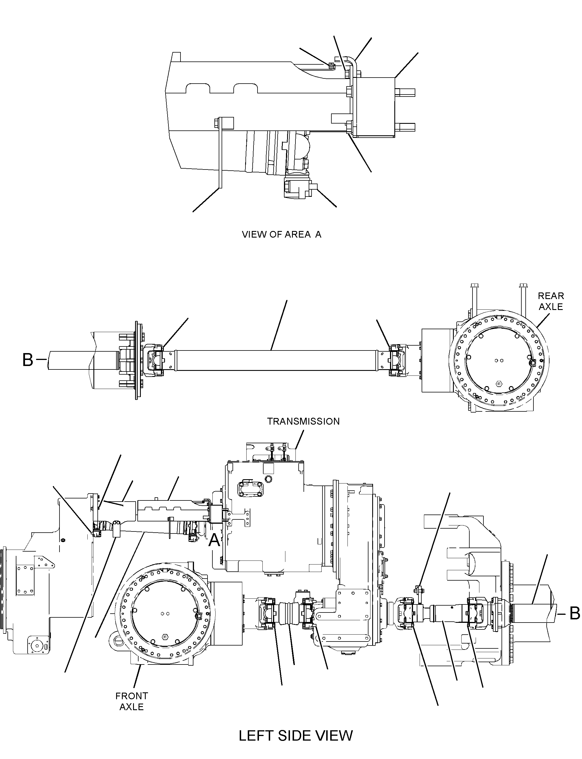 Assembly