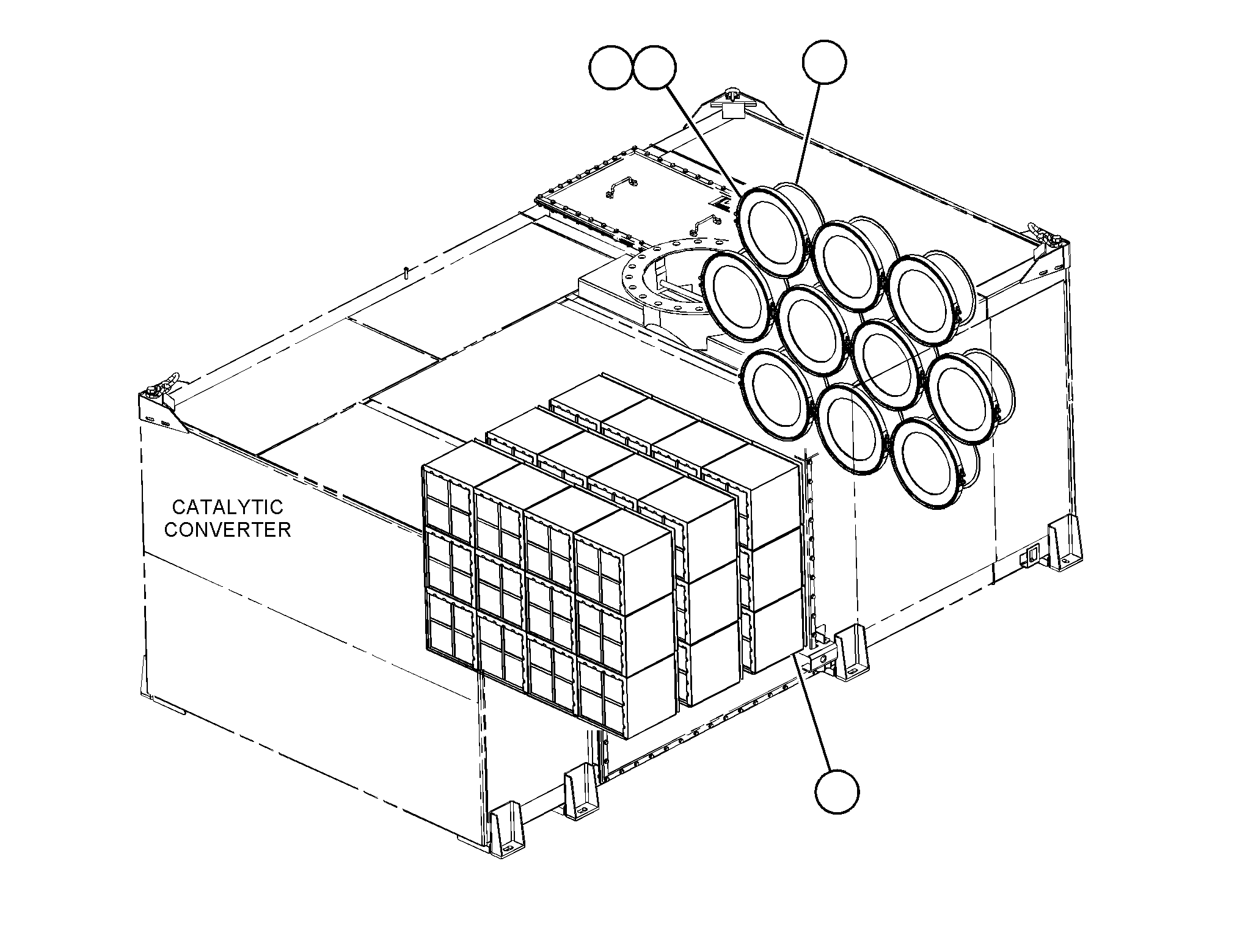 Assembly