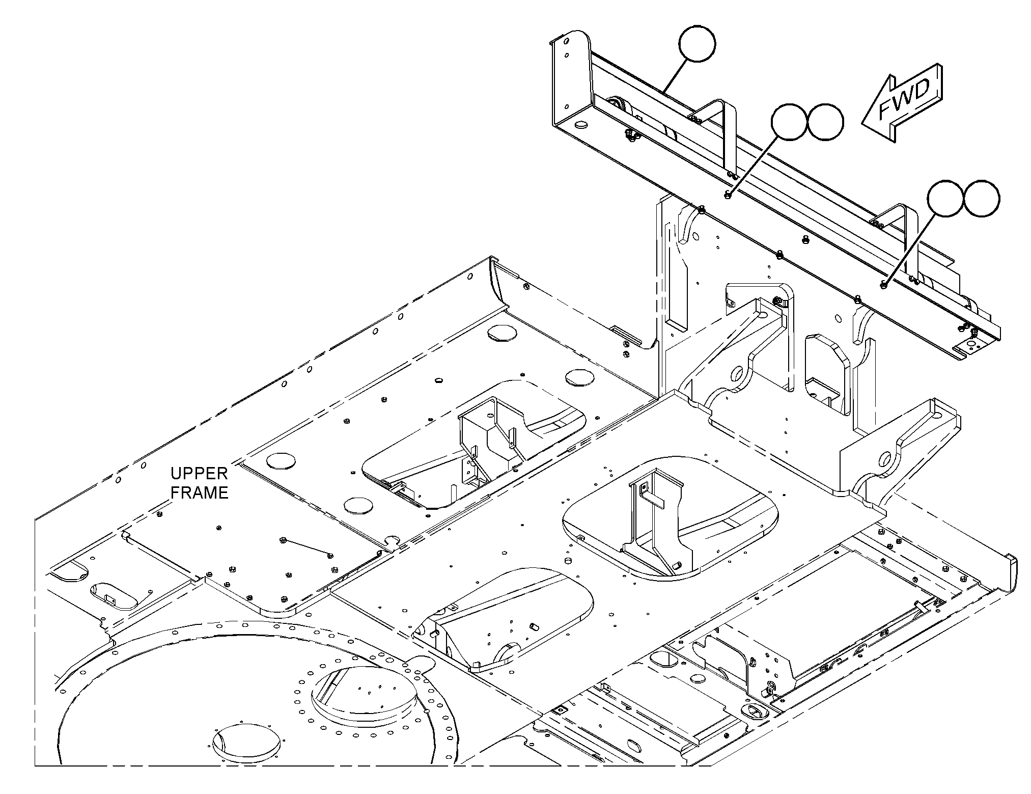 Assembly