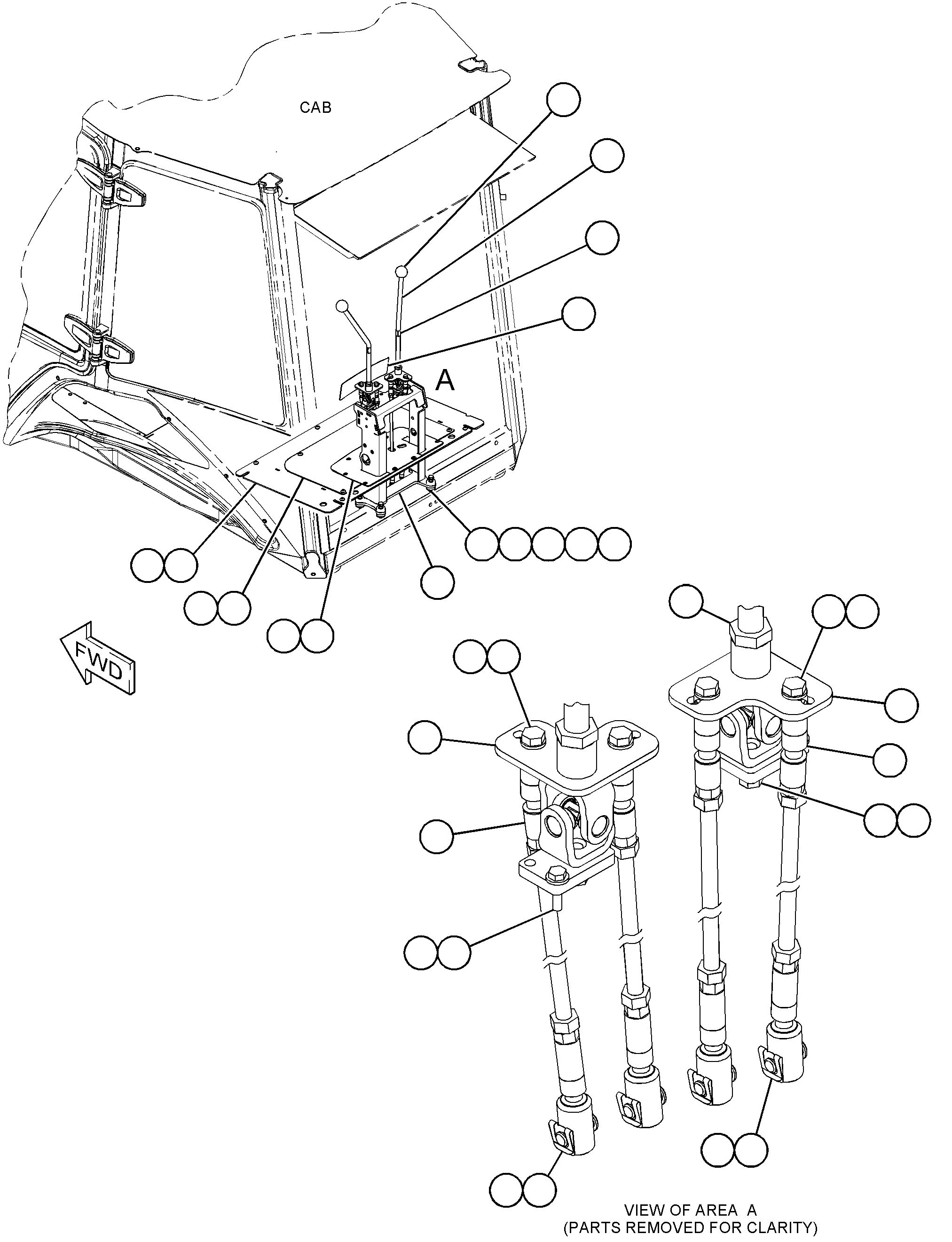 Assembly