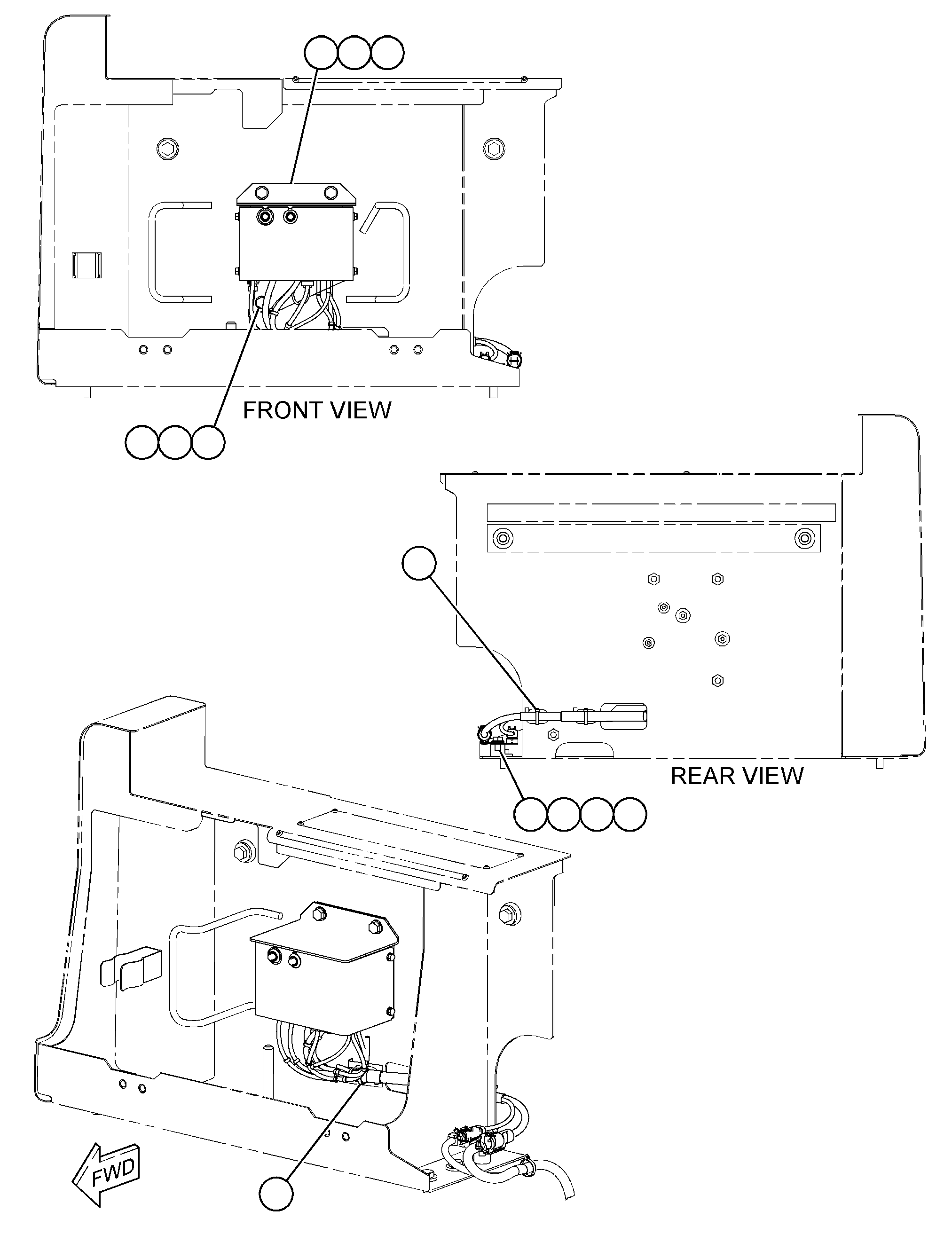 Assembly