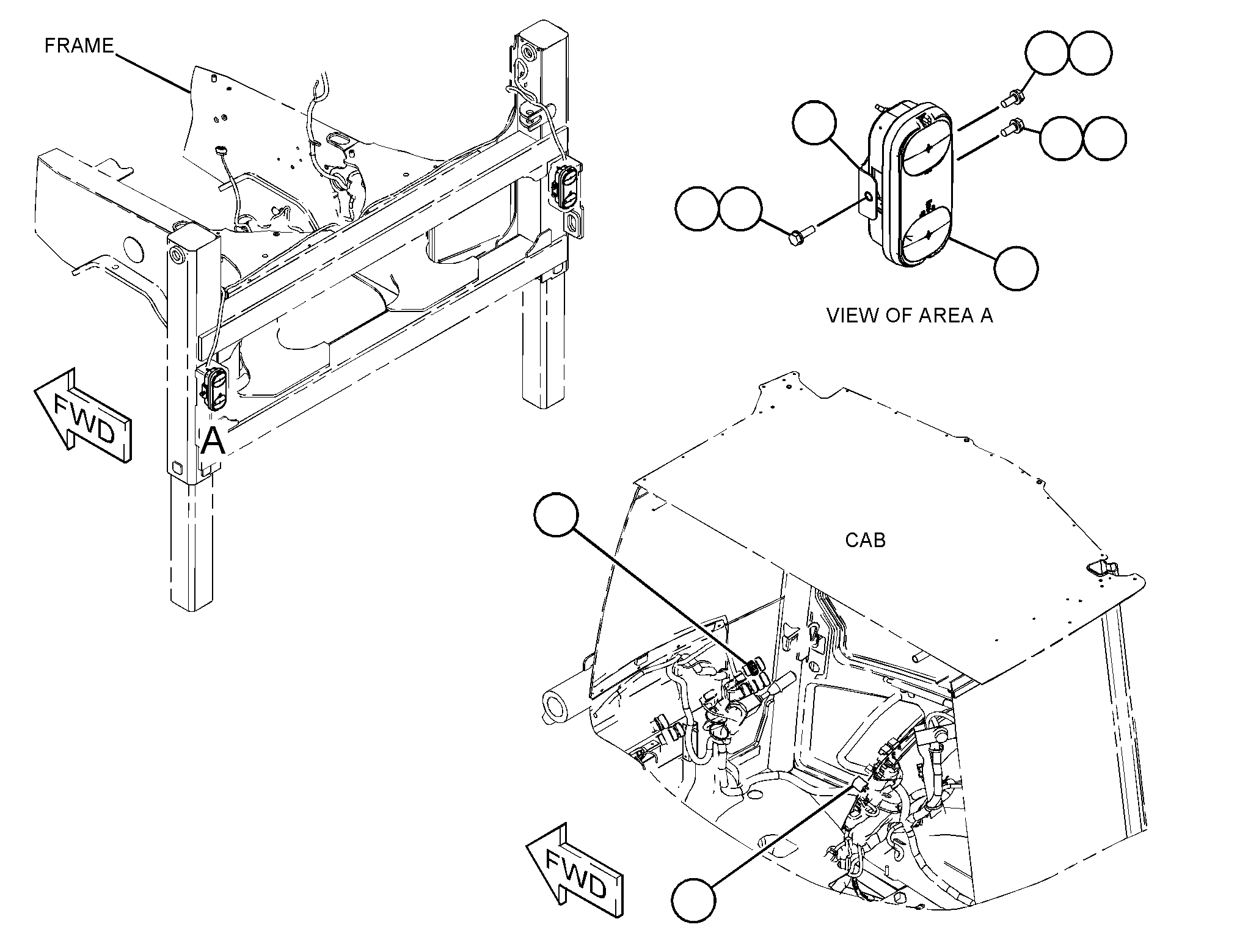 Assembly