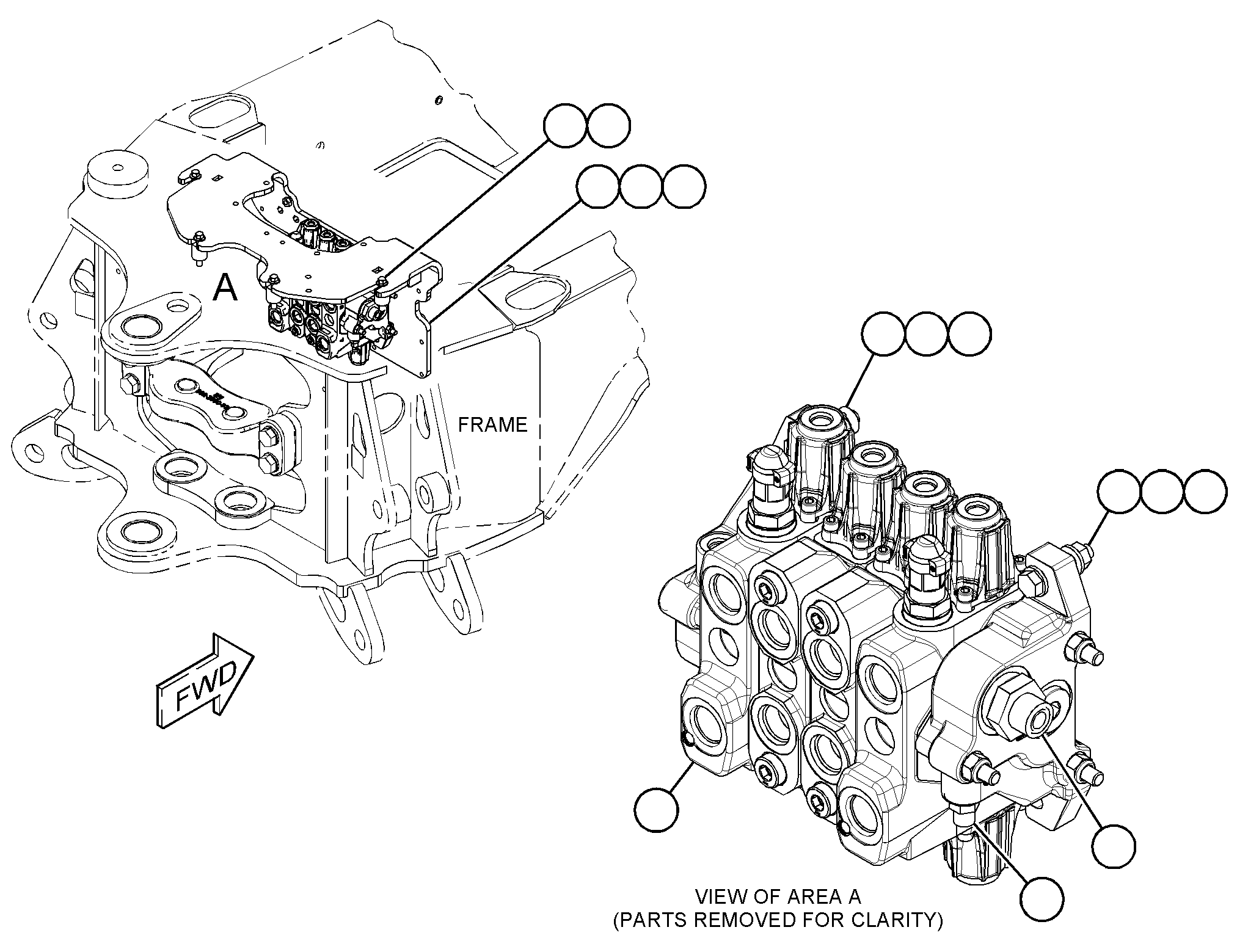 Assembly