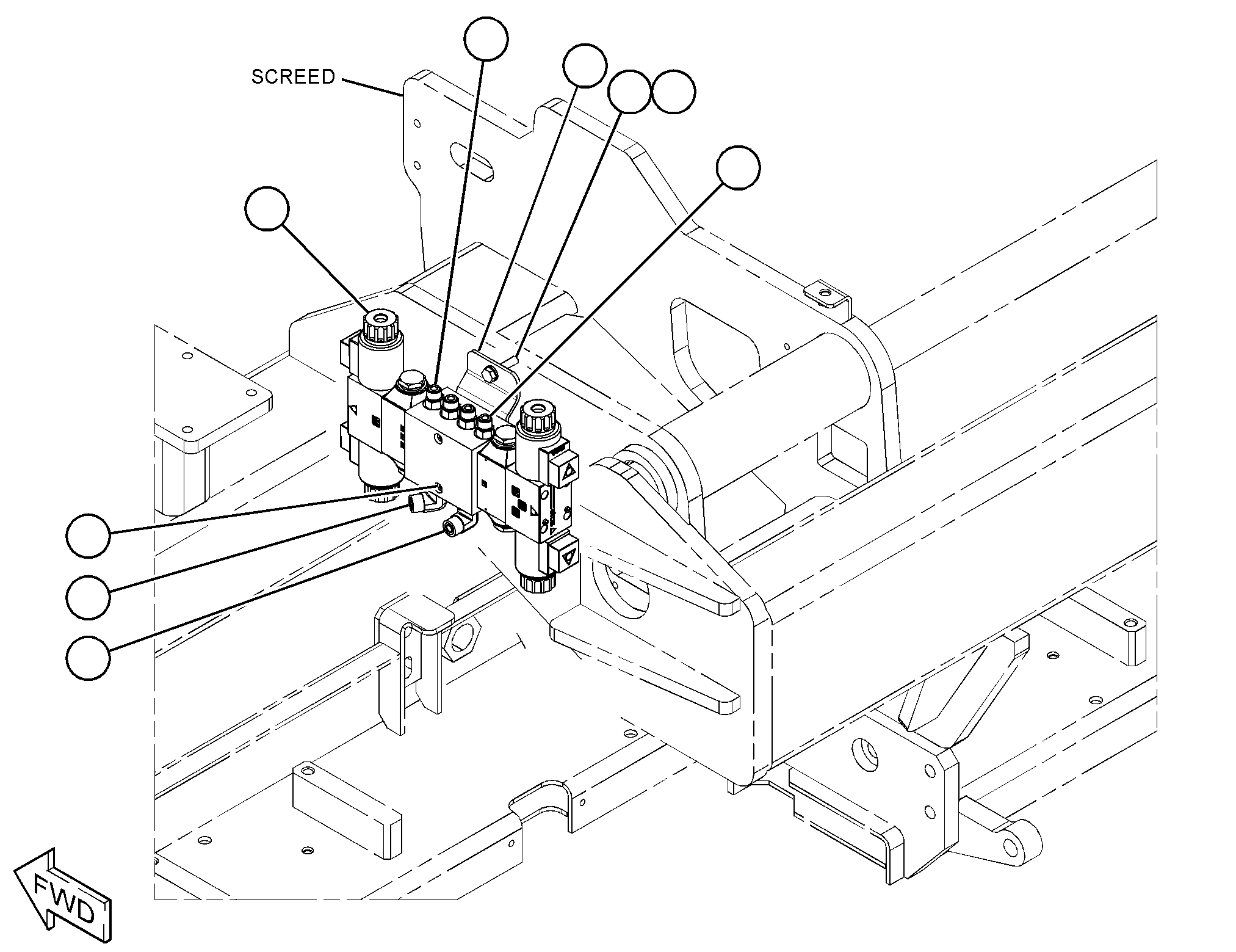 Assembly