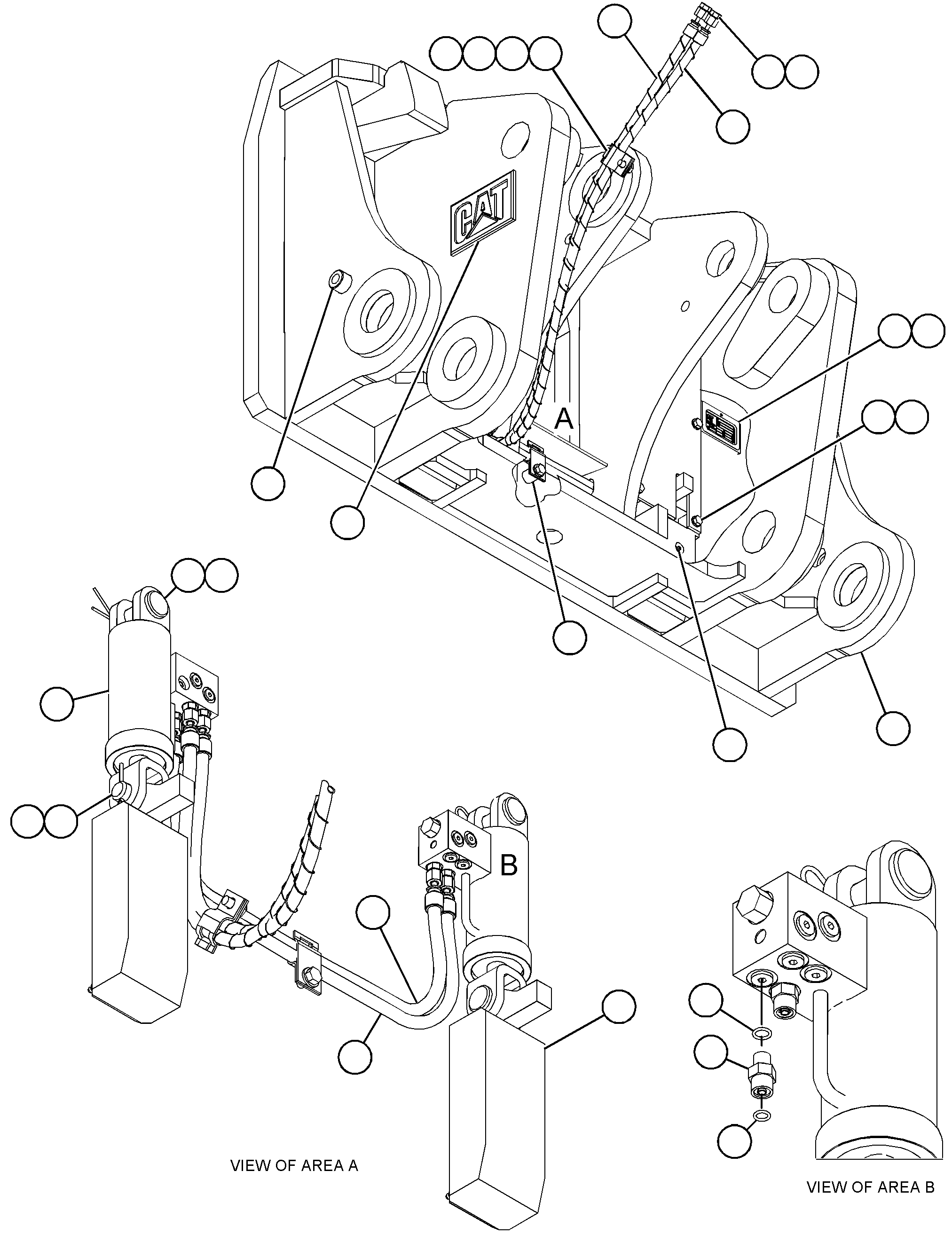 Assembly