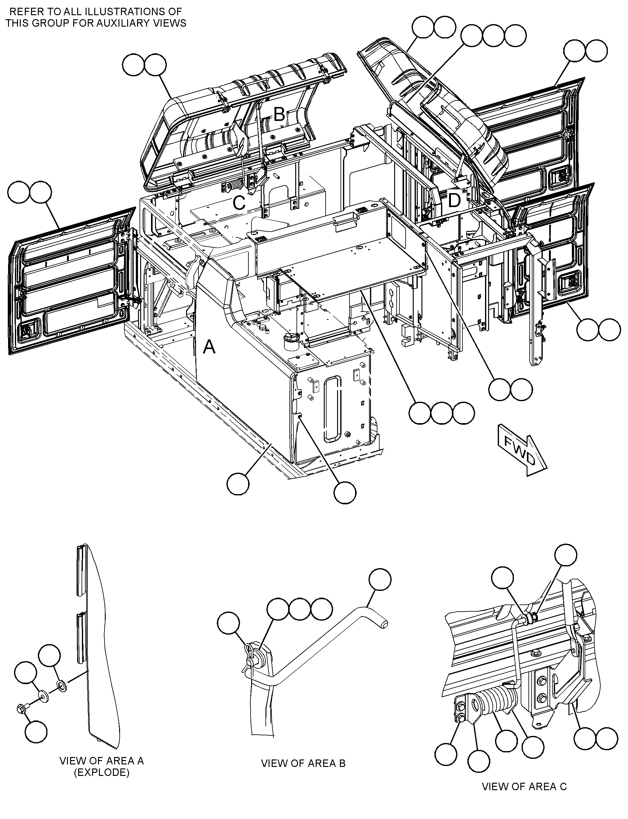 Assembly