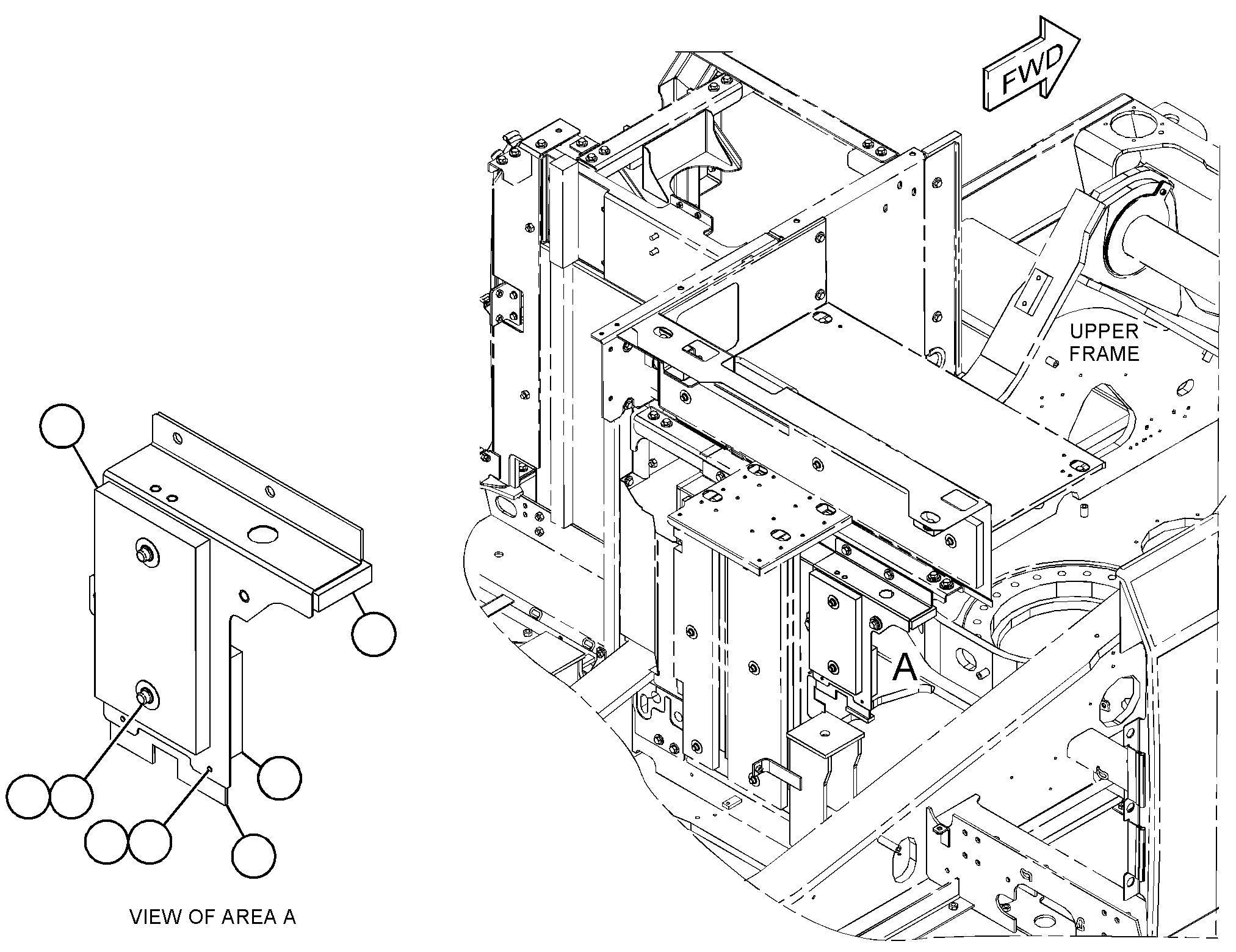 Assembly