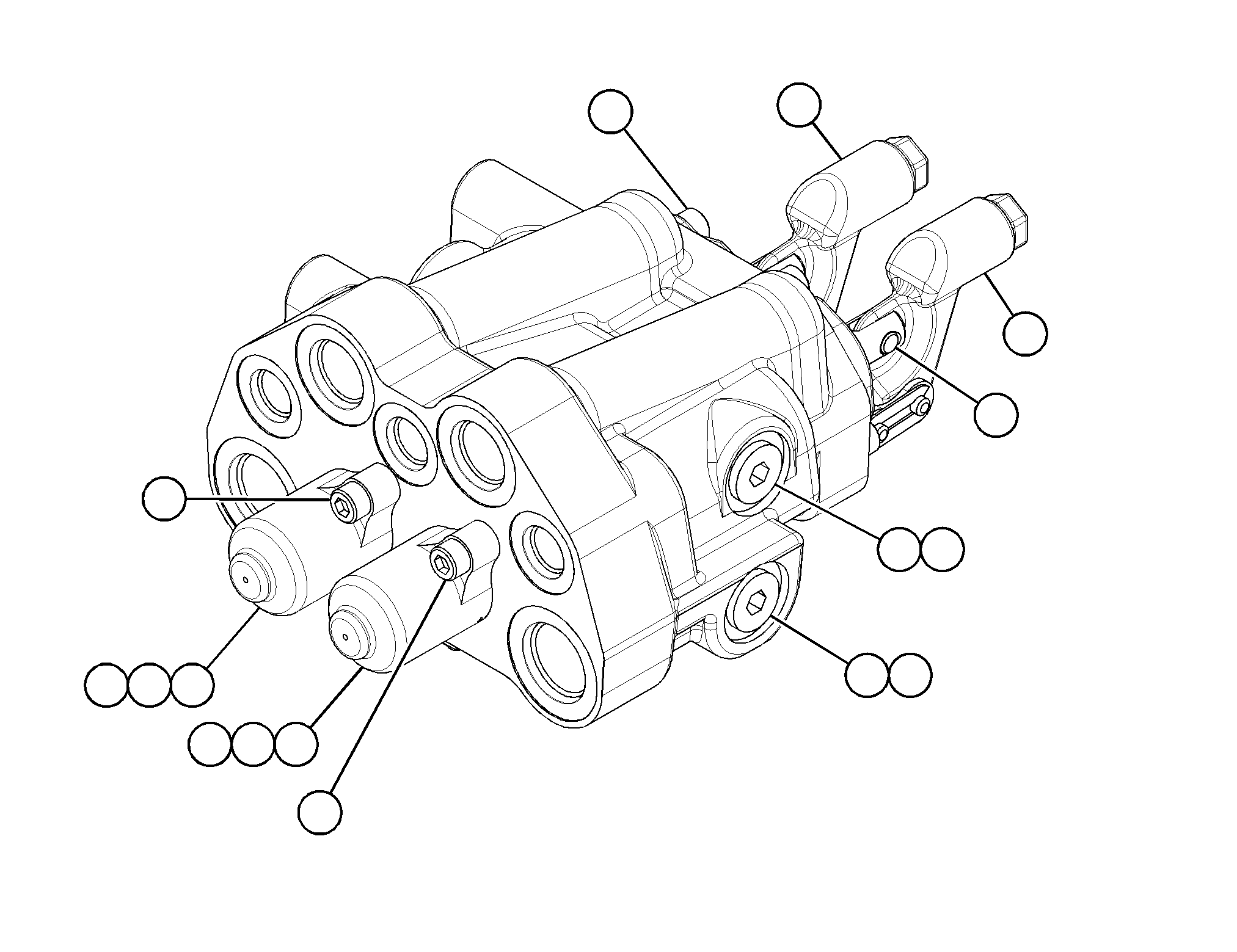 Assembly