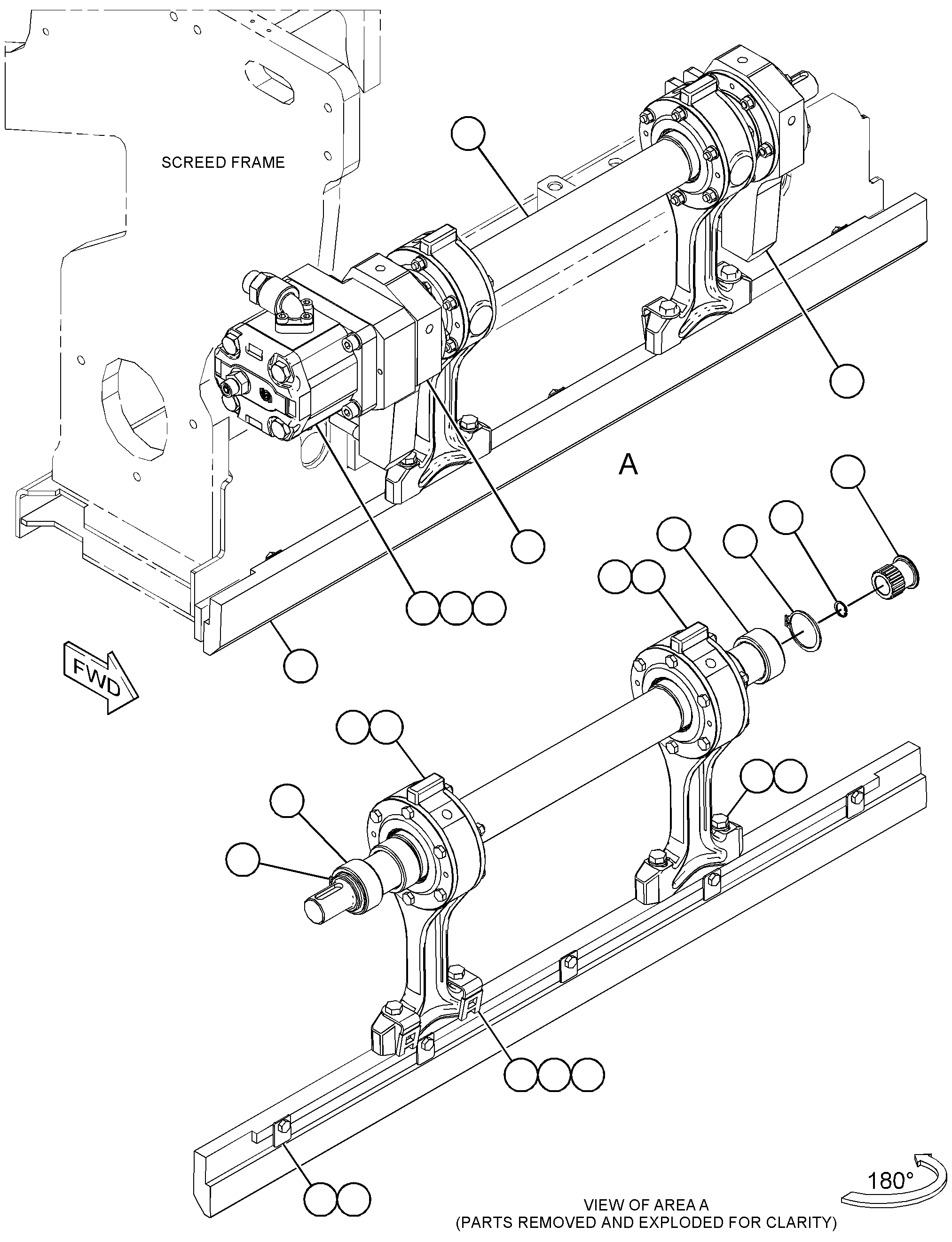 Assembly