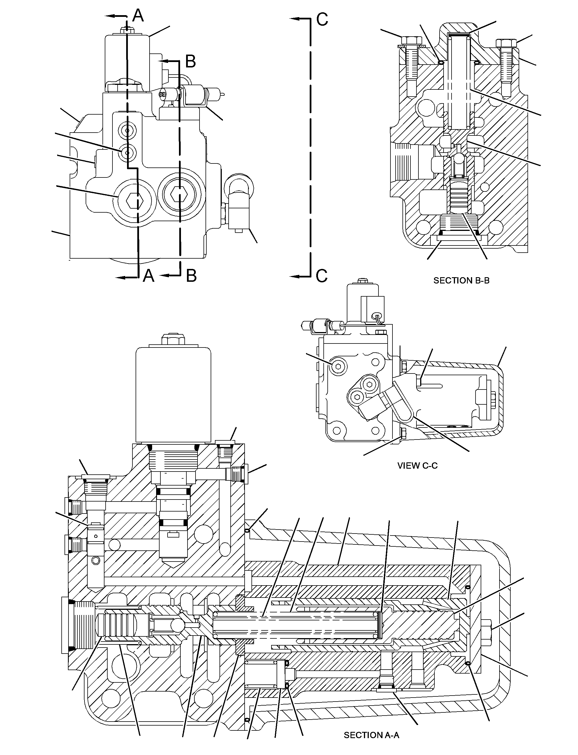 Assembly