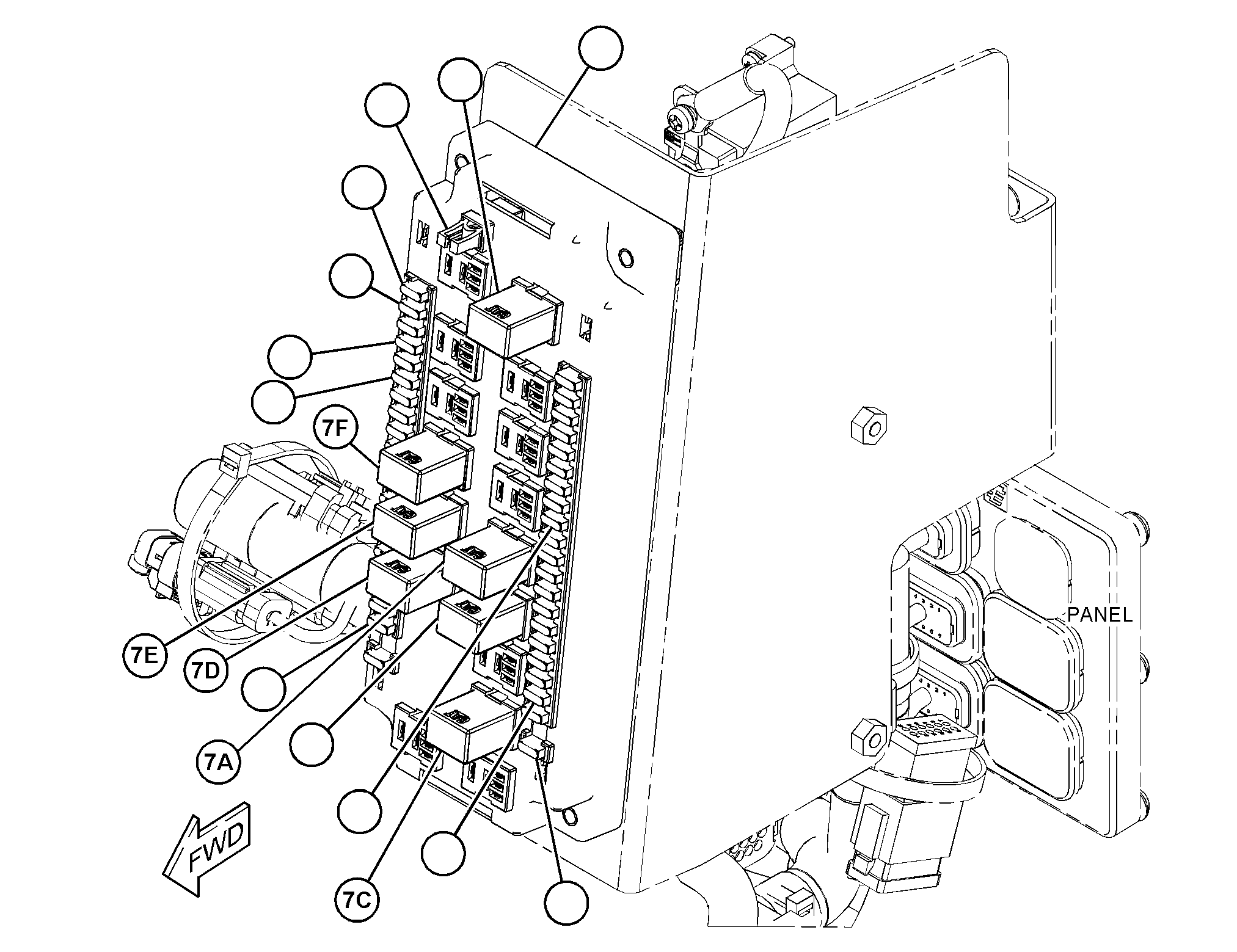 Assembly
