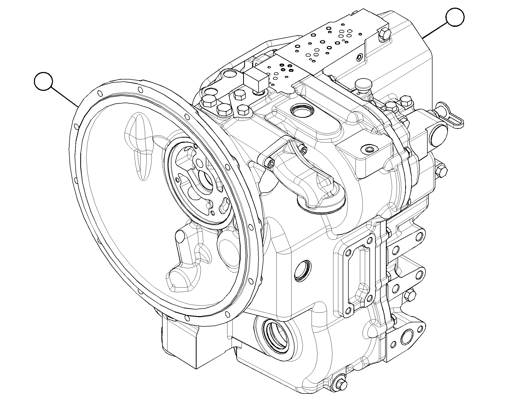 Assembly