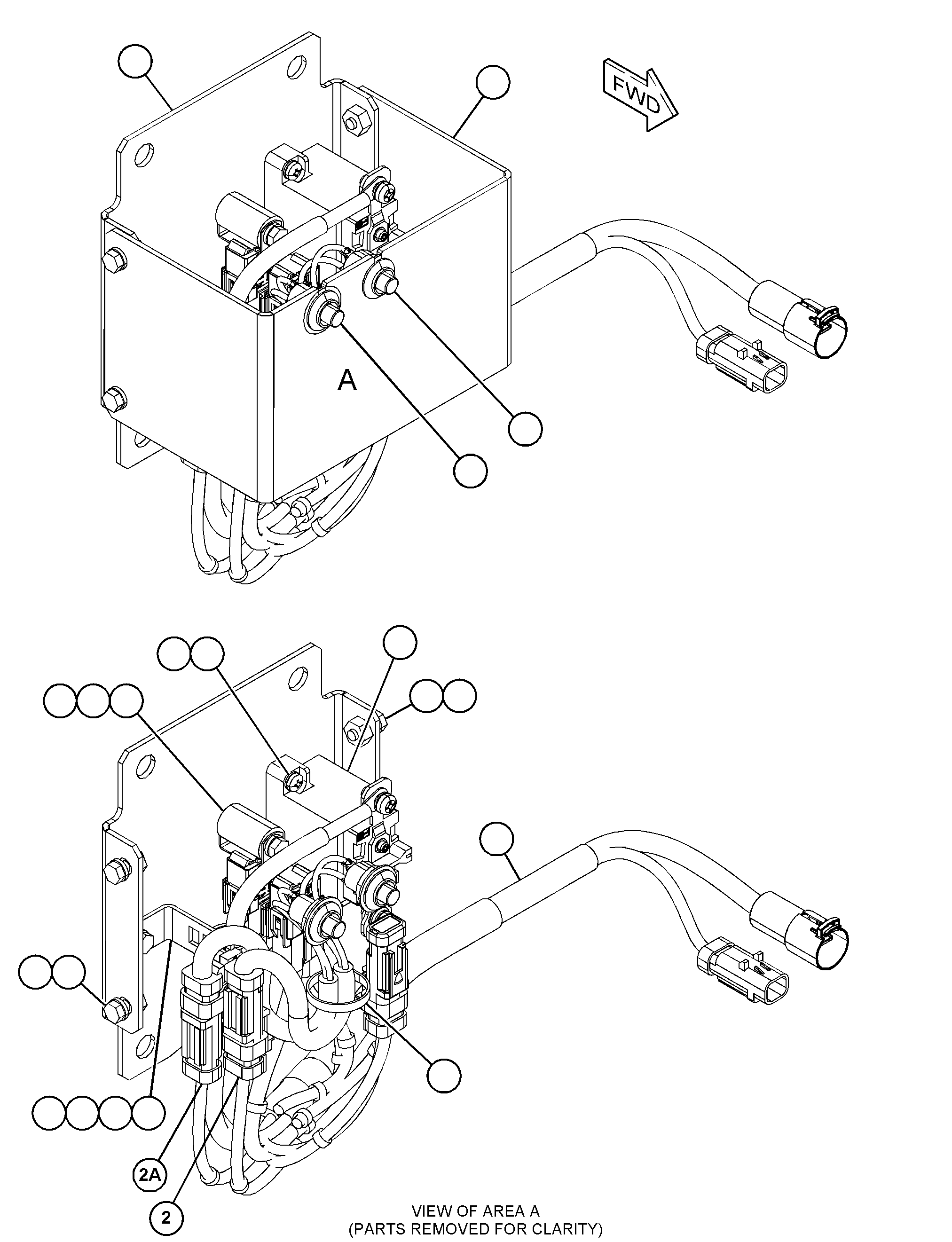 Assembly