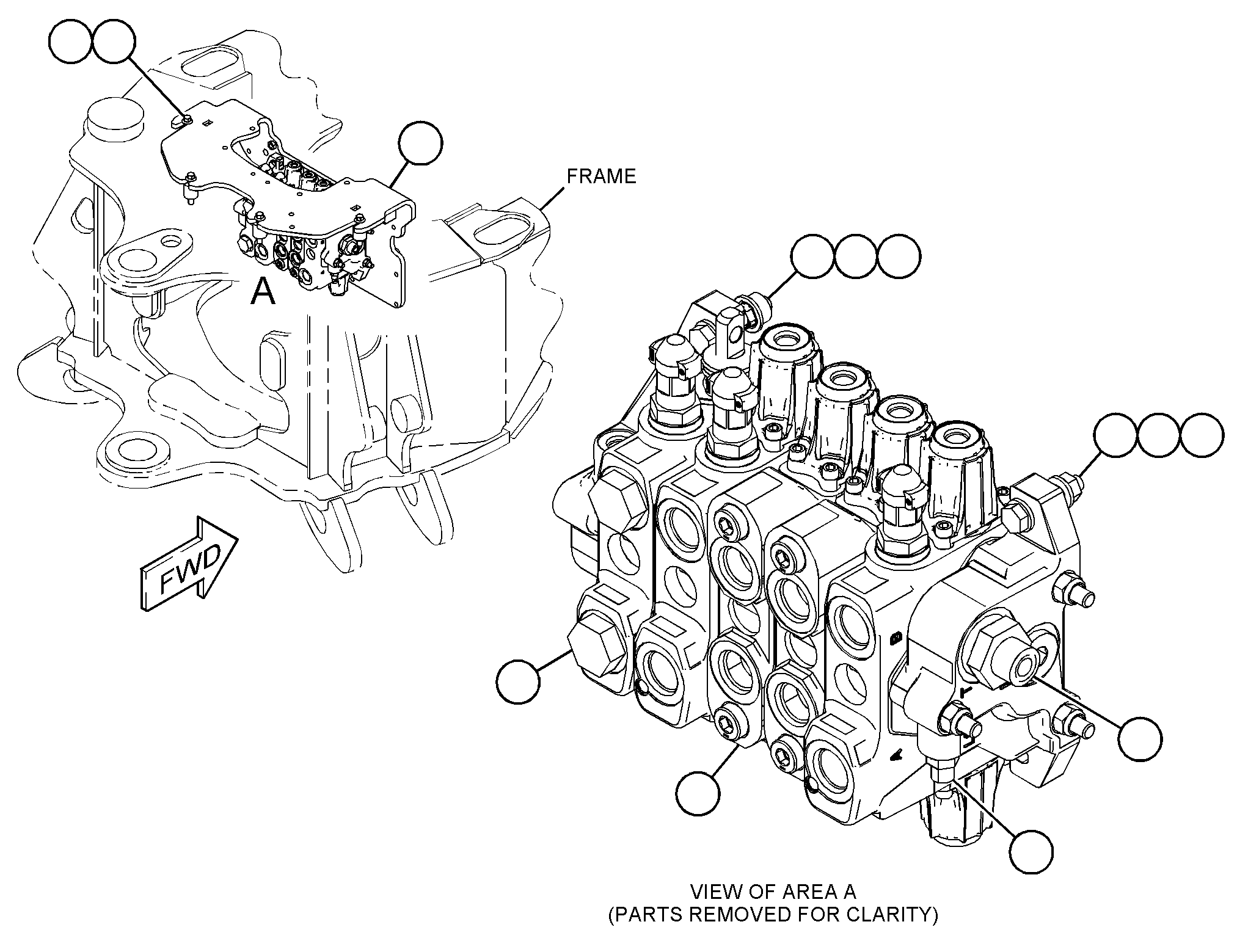 Assembly