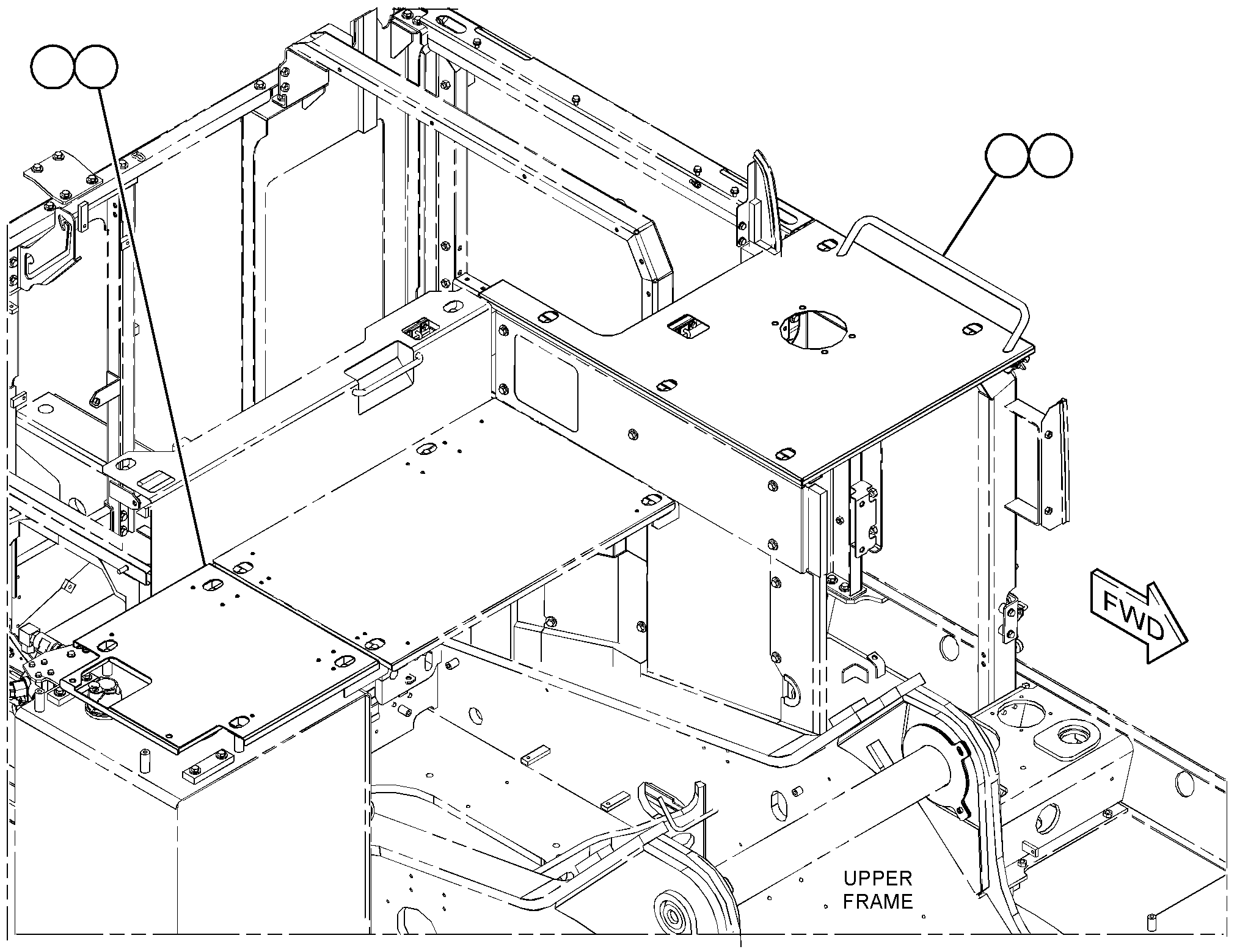Assembly