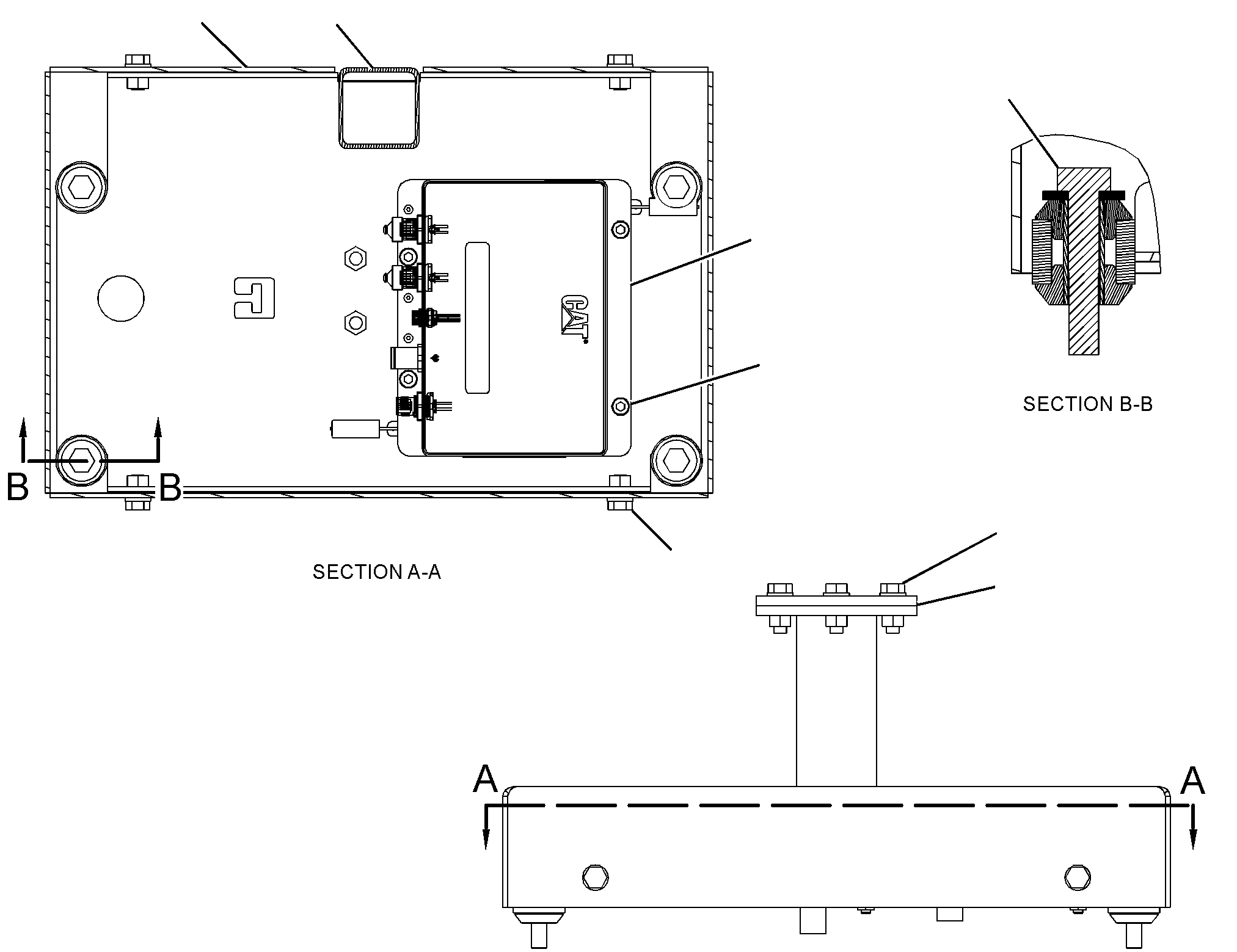 Assembly