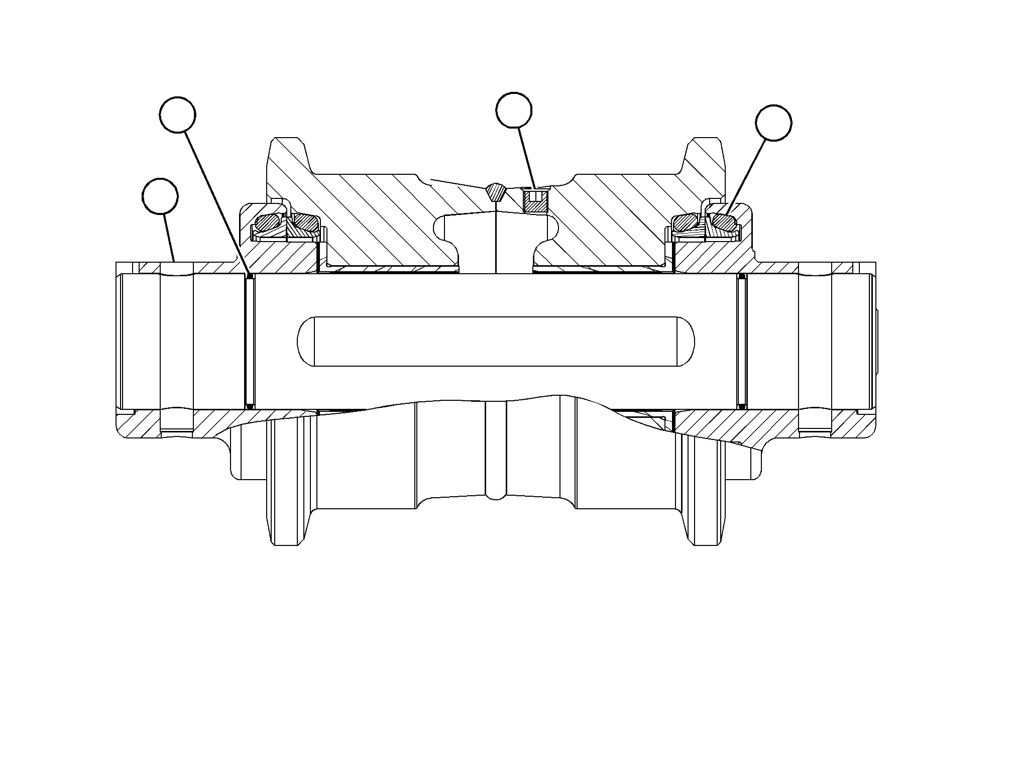 Assembly