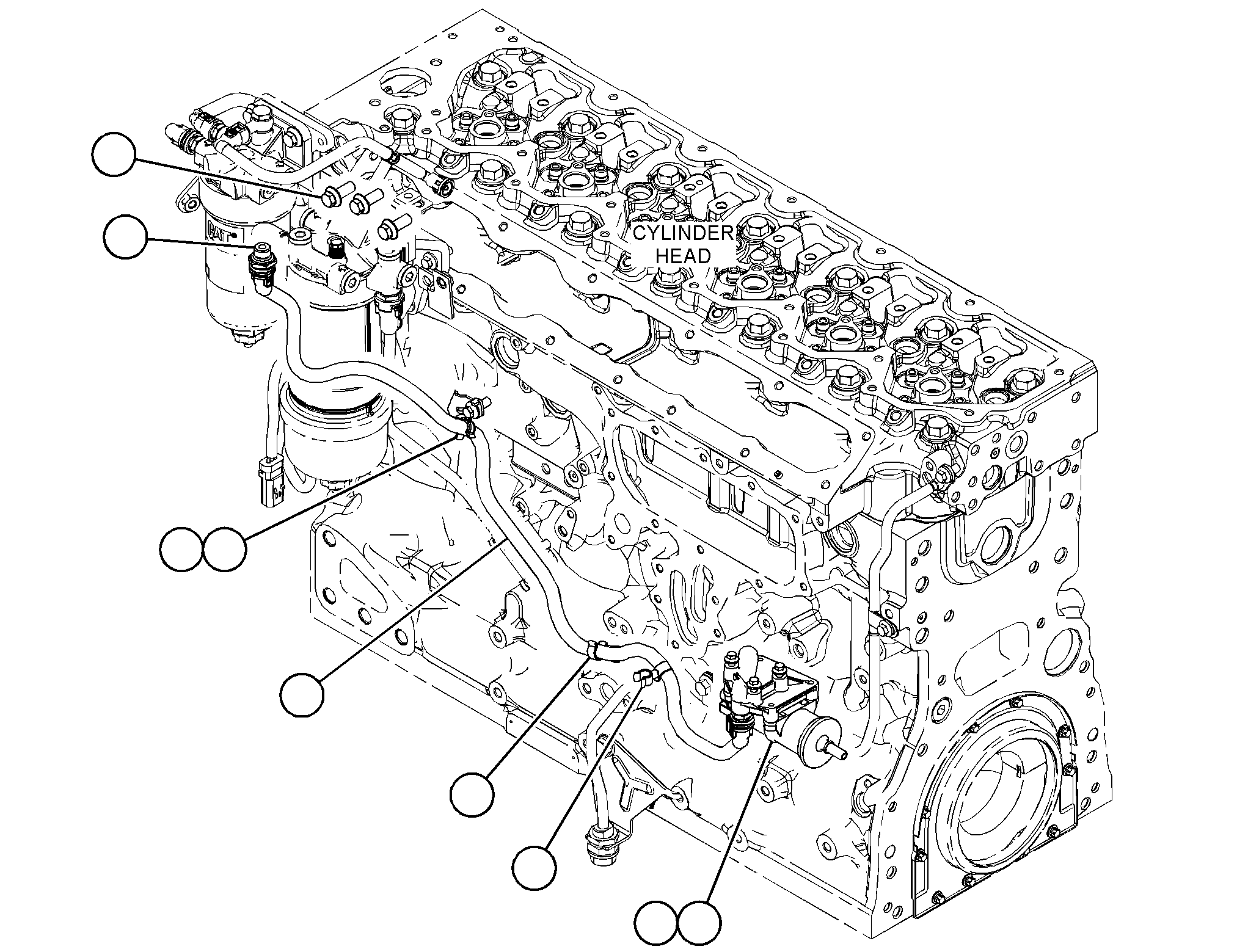 Assembly