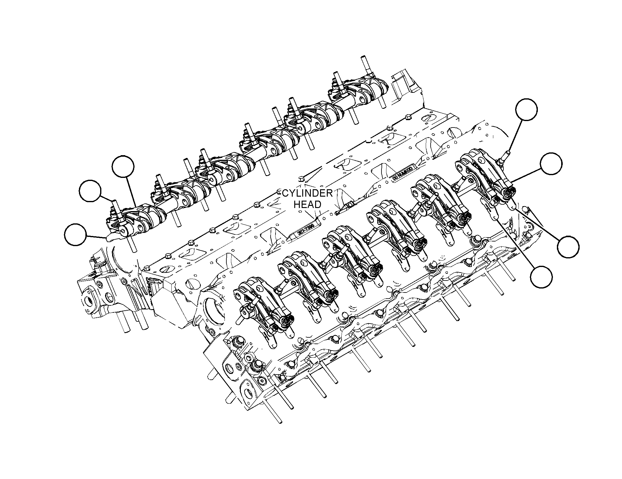 Assembly