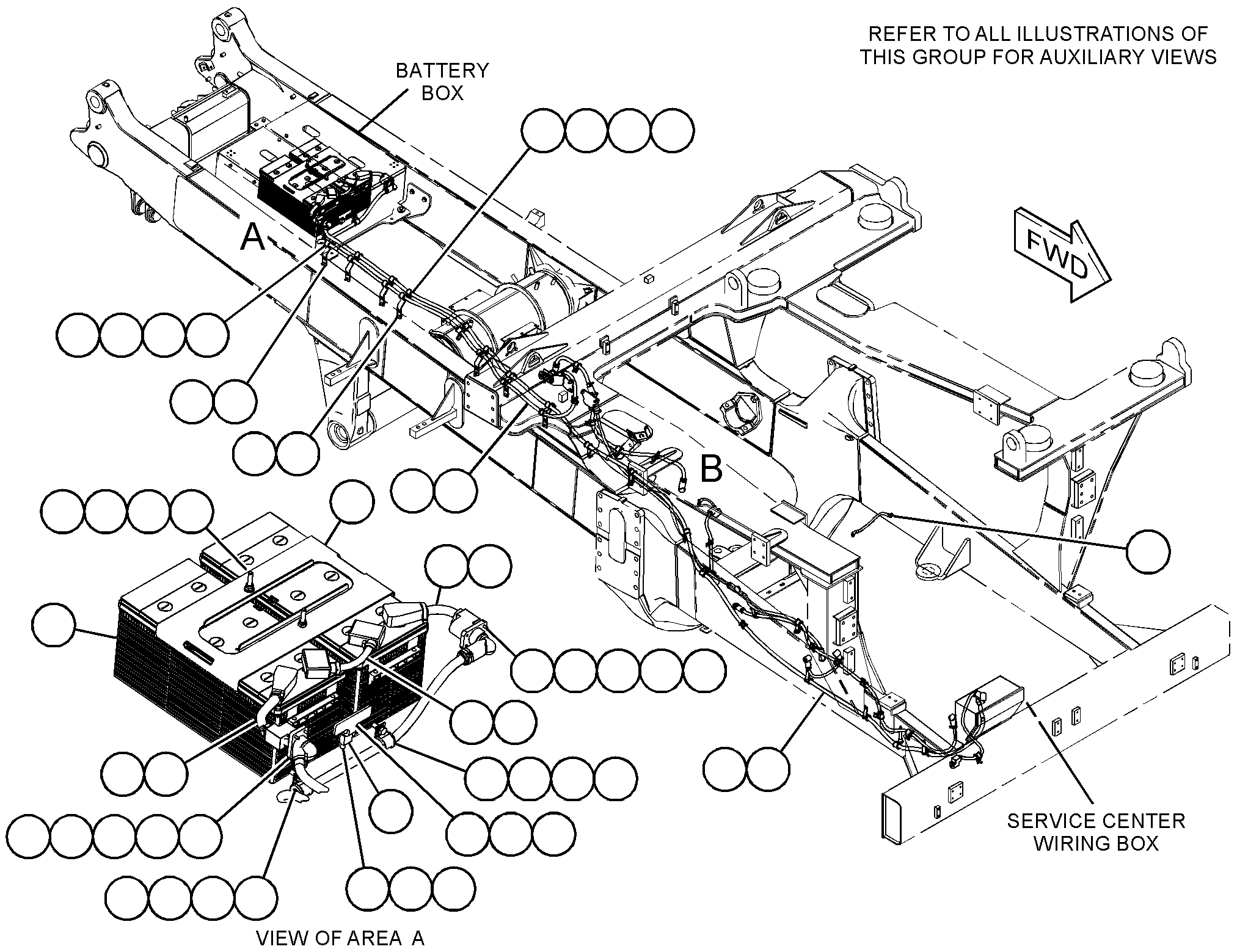 Assembly