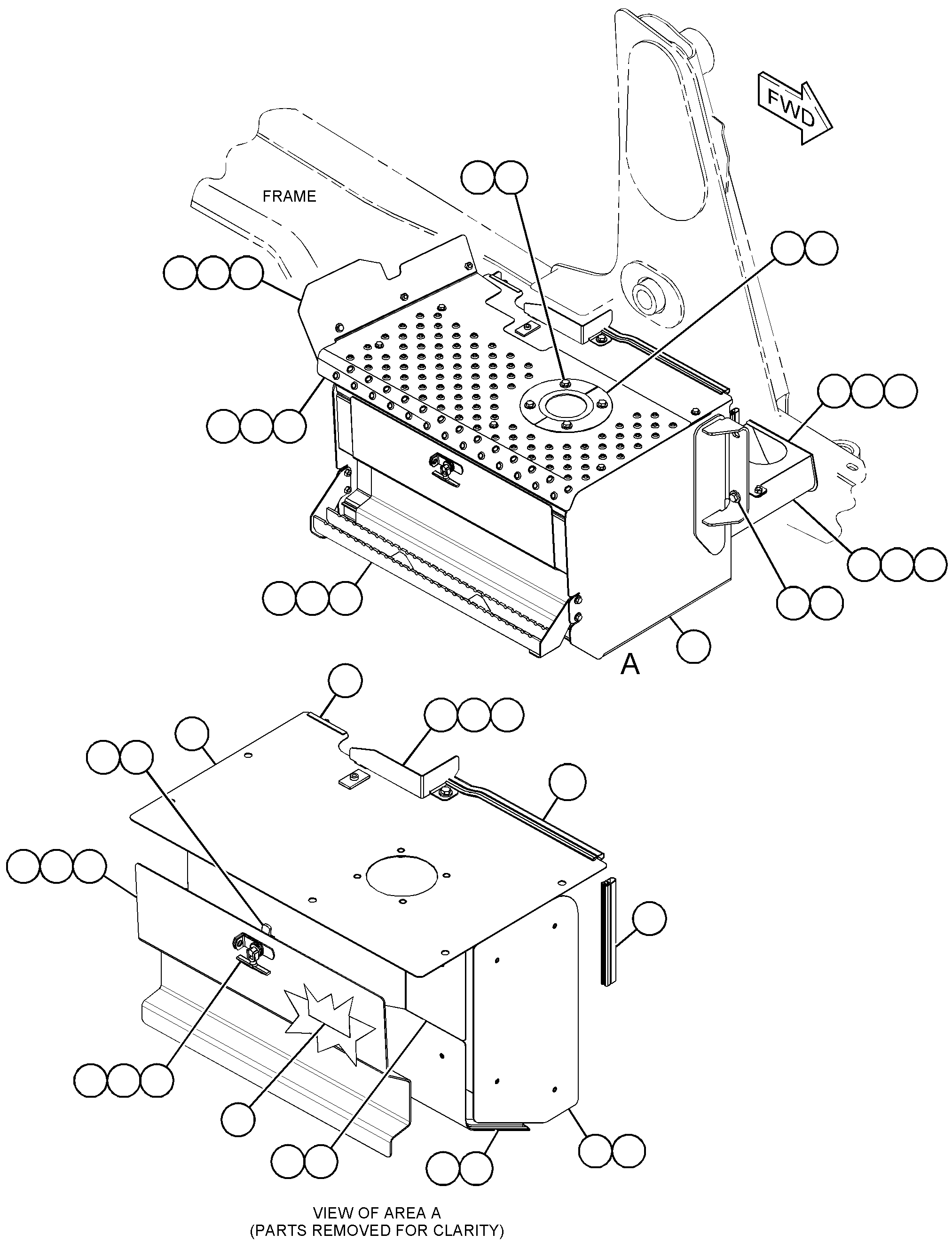 Assembly