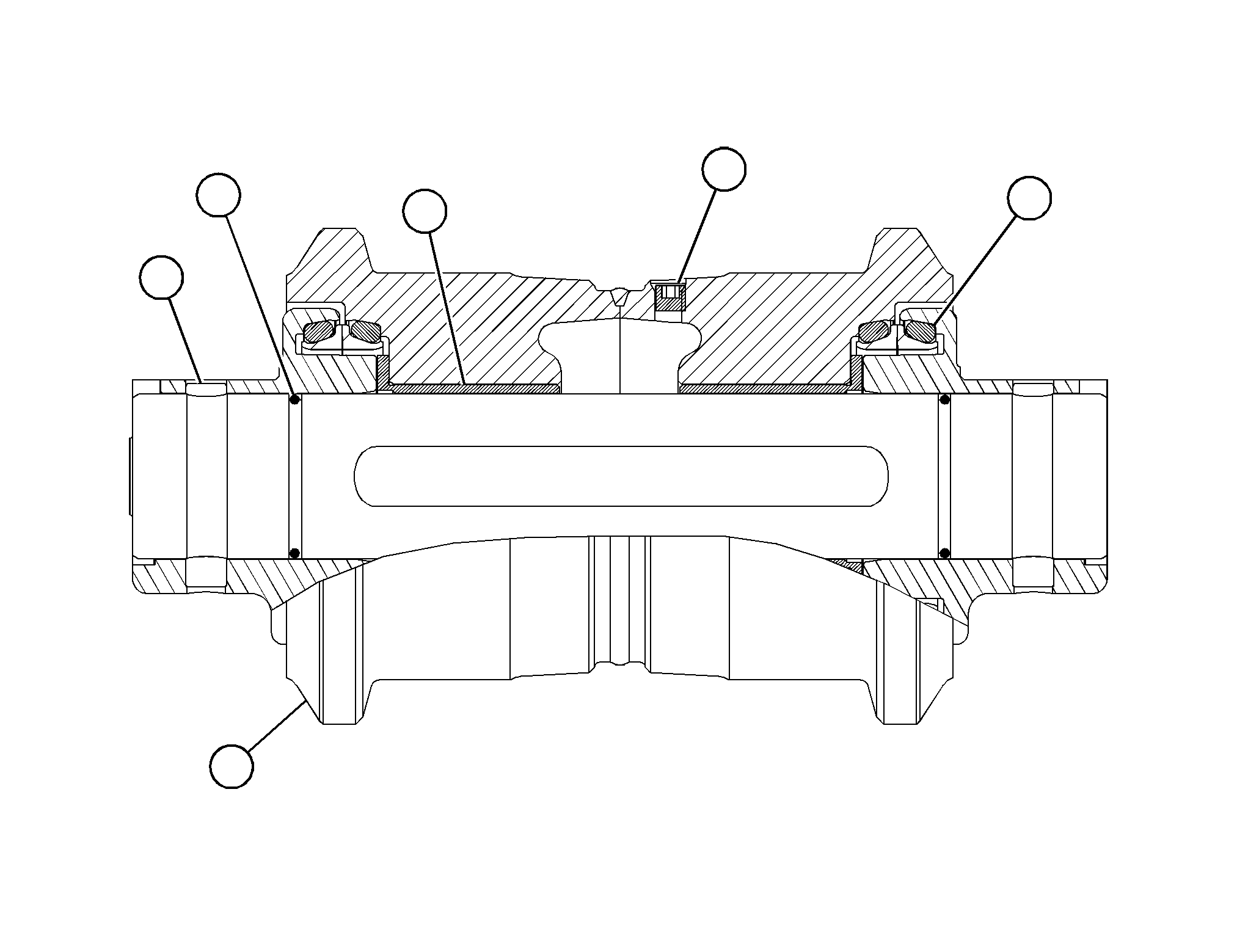 Assembly