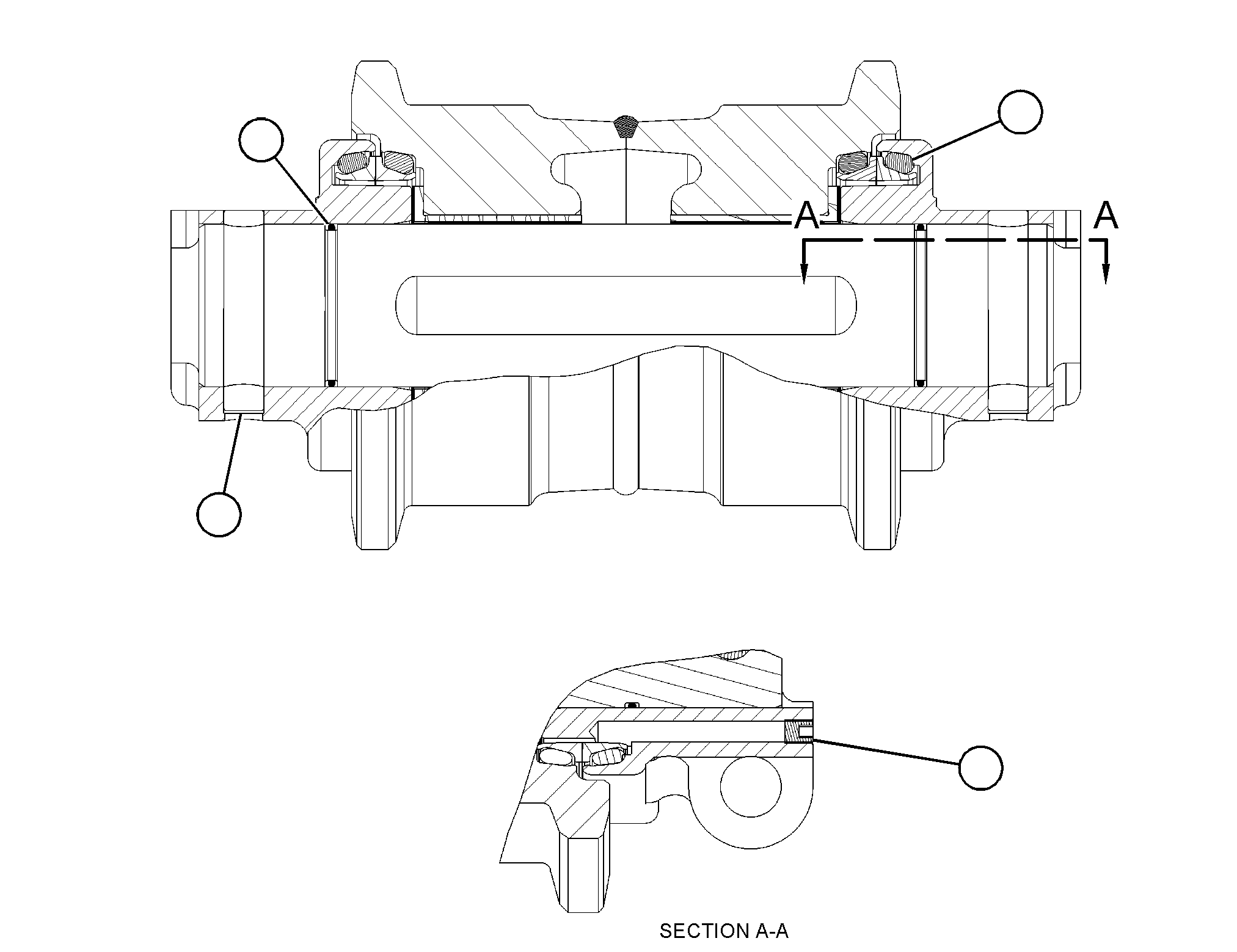 Assembly