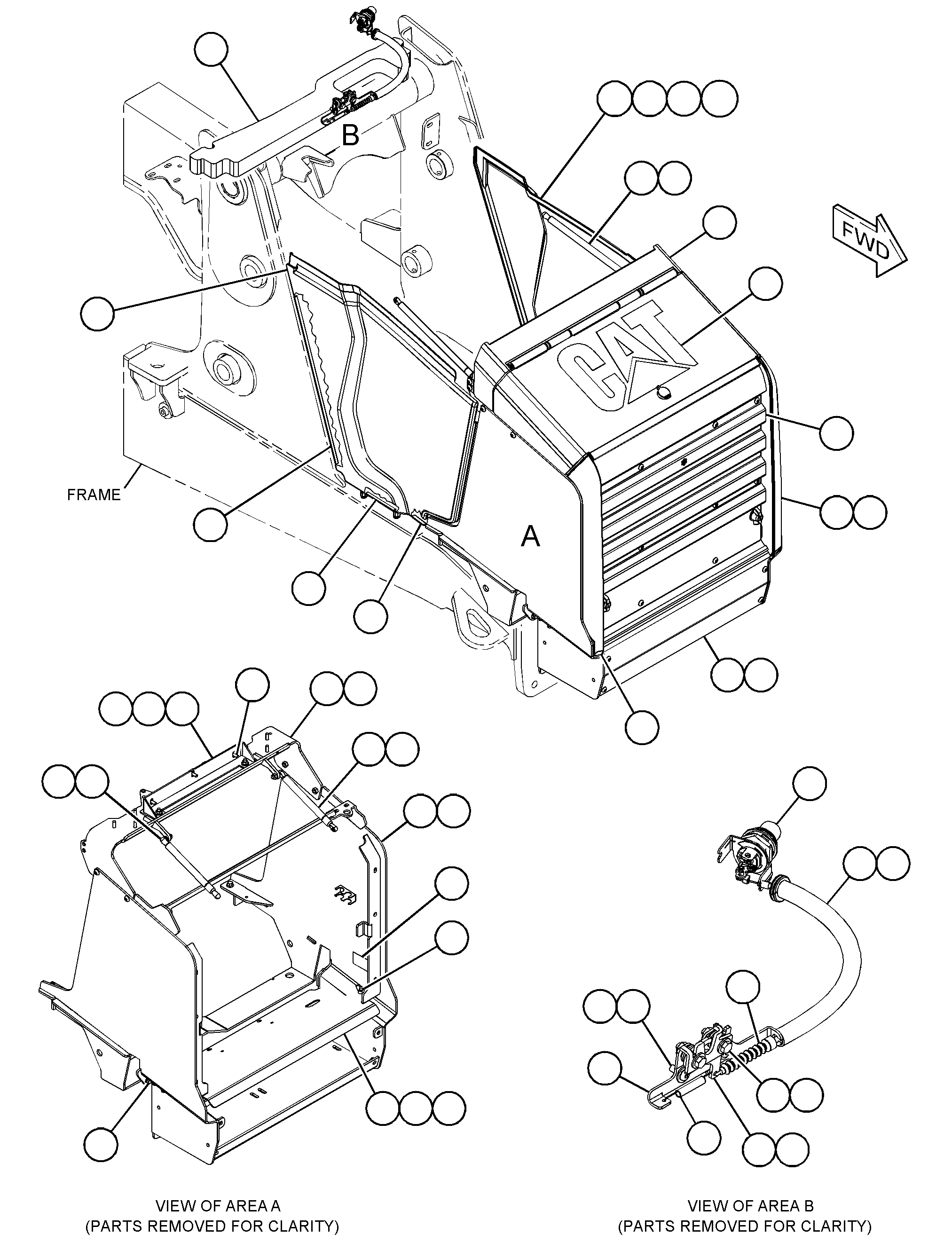 Assembly