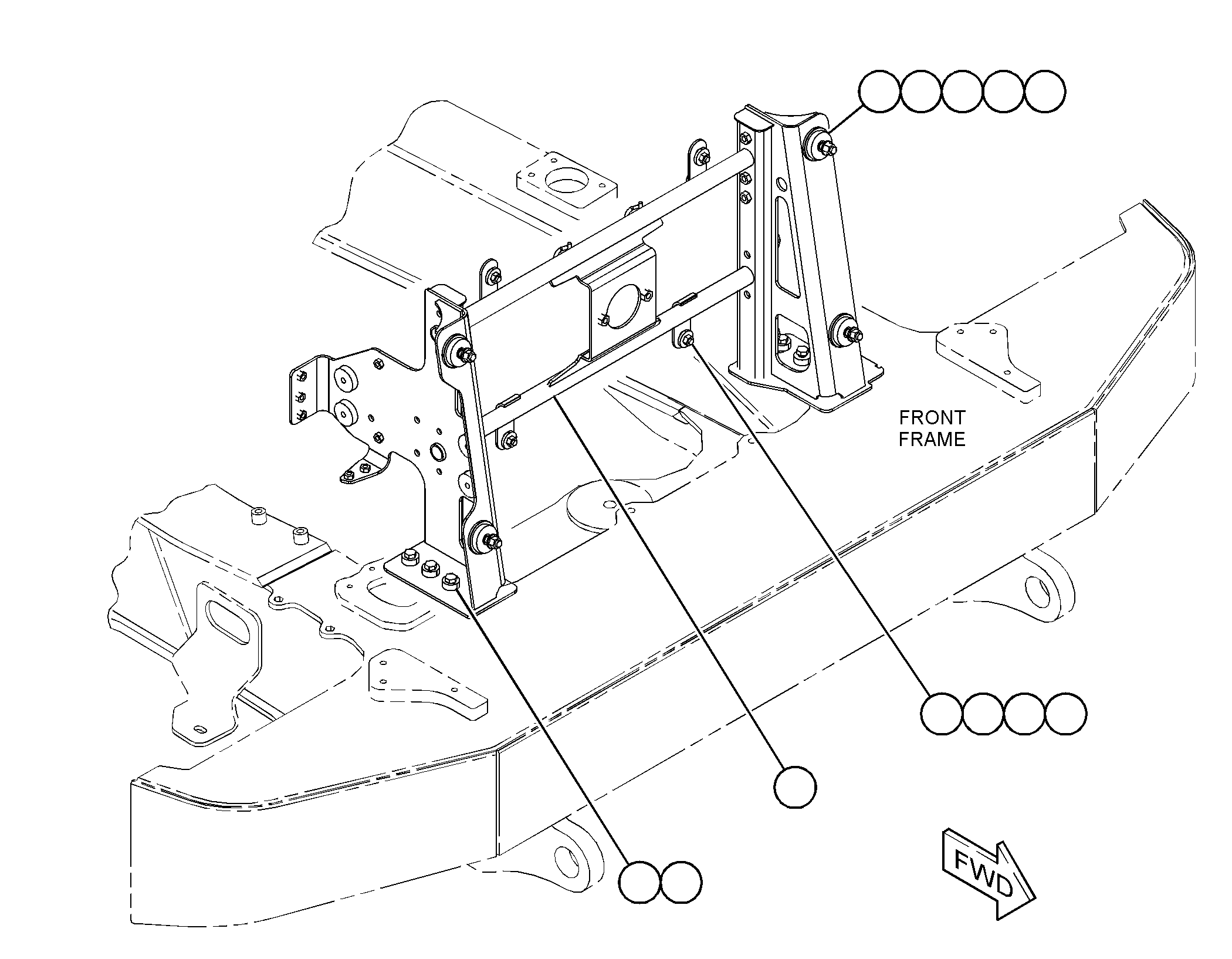 Assembly