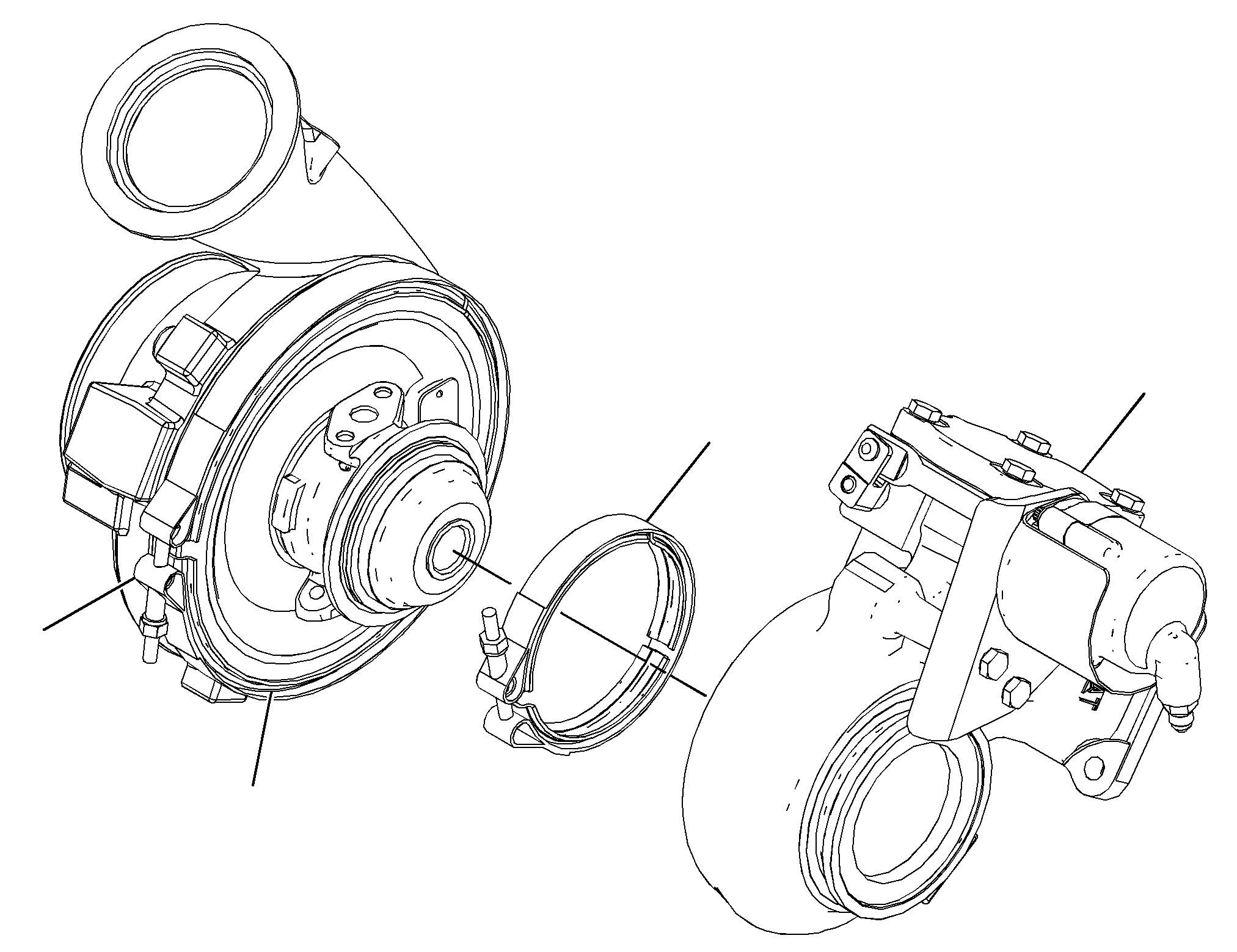 Assembly