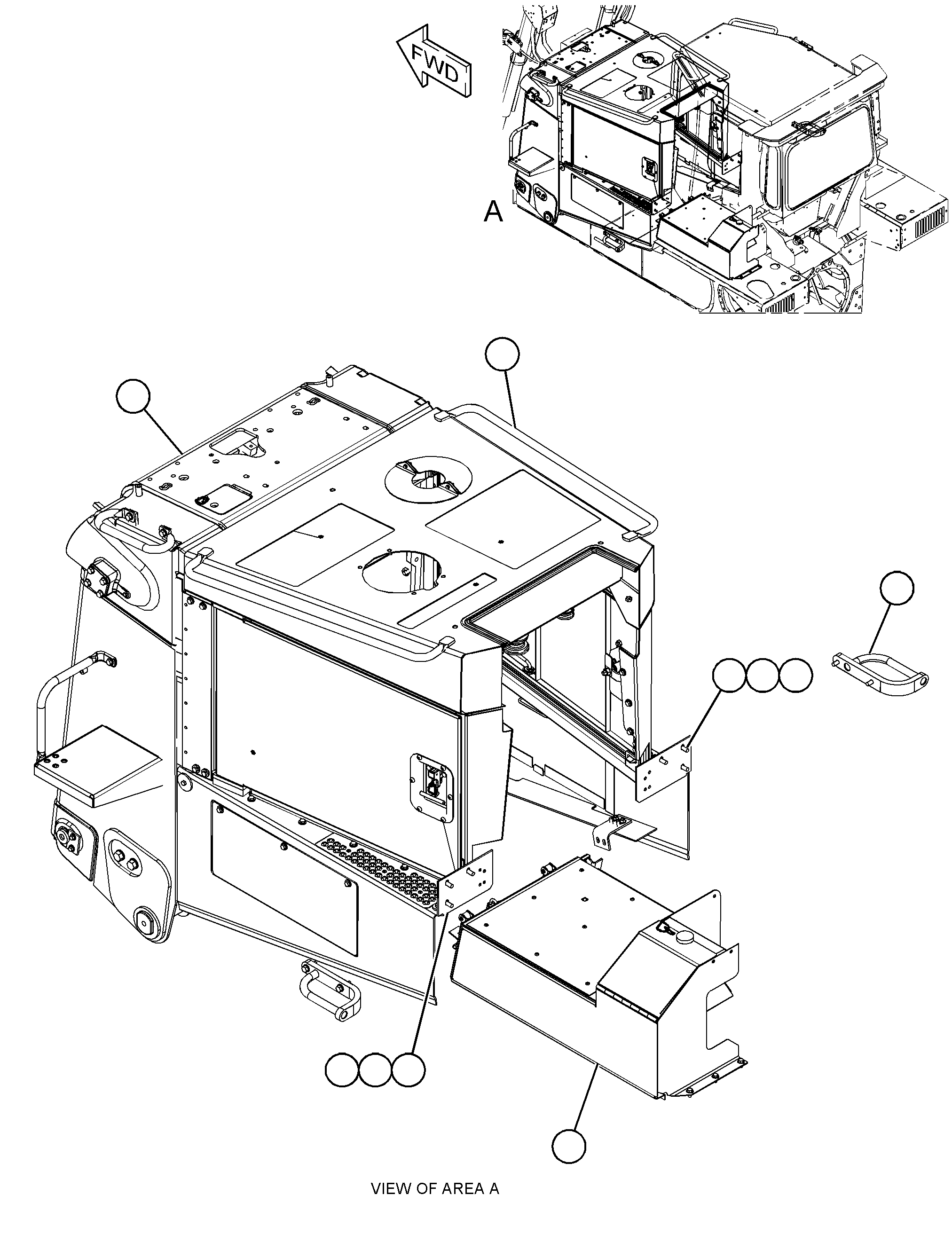 Assembly