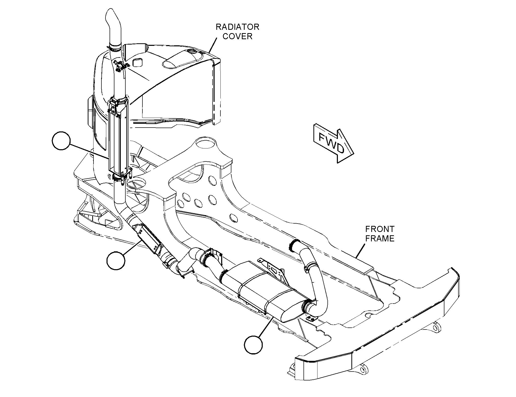 Assembly