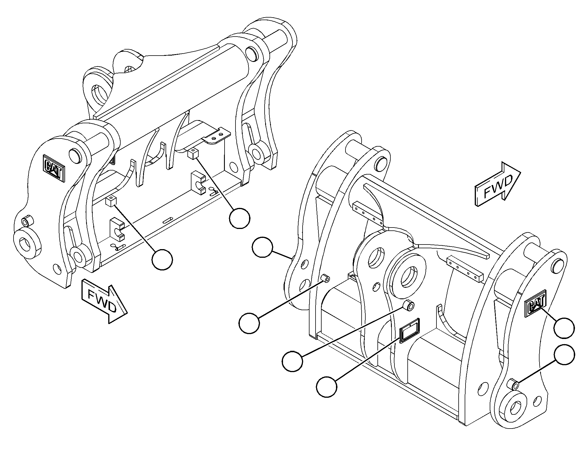 Assembly