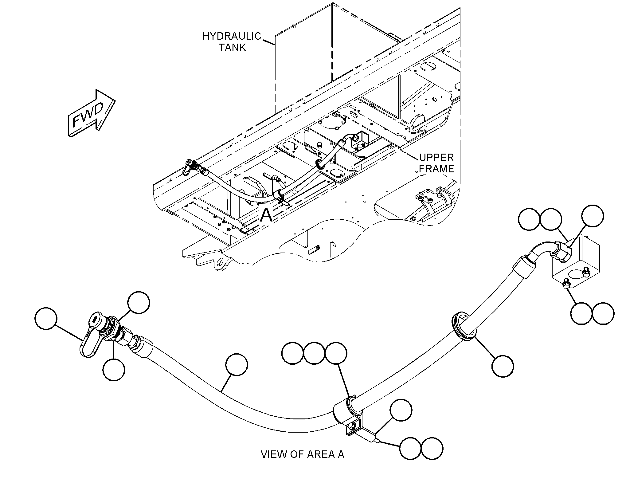 Assembly