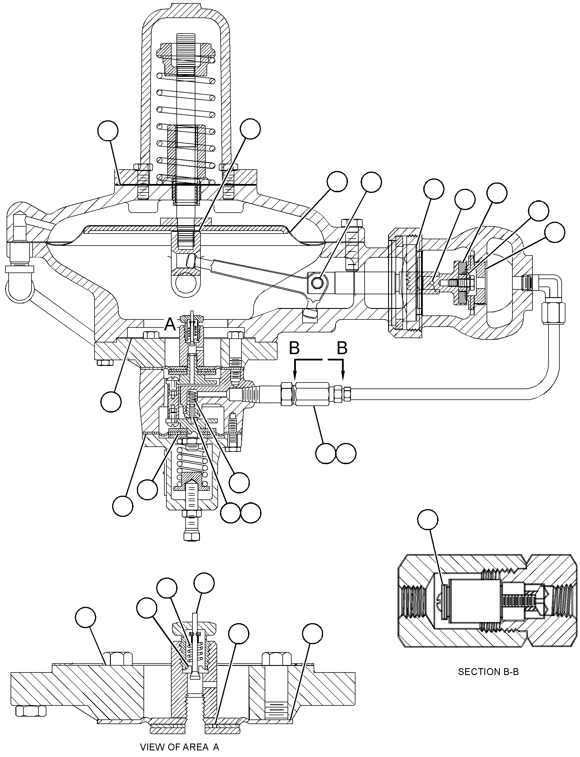 Assembly