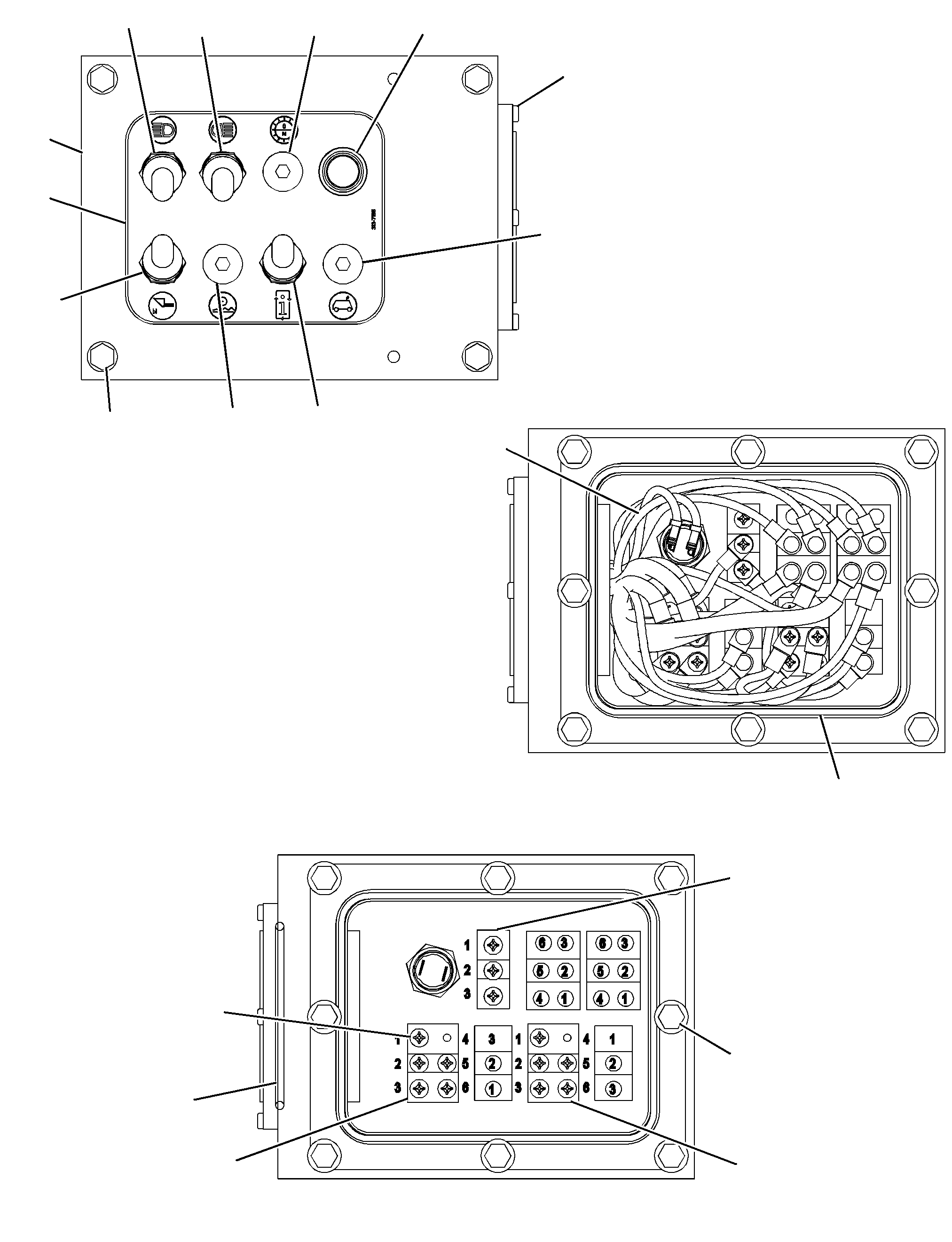 Assembly