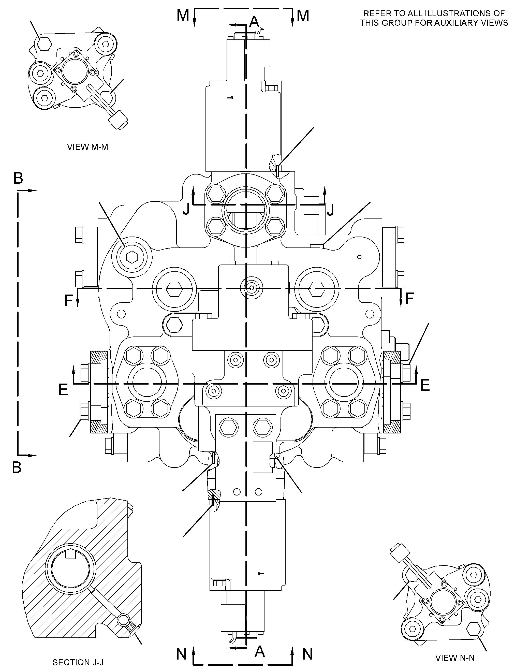 Assembly