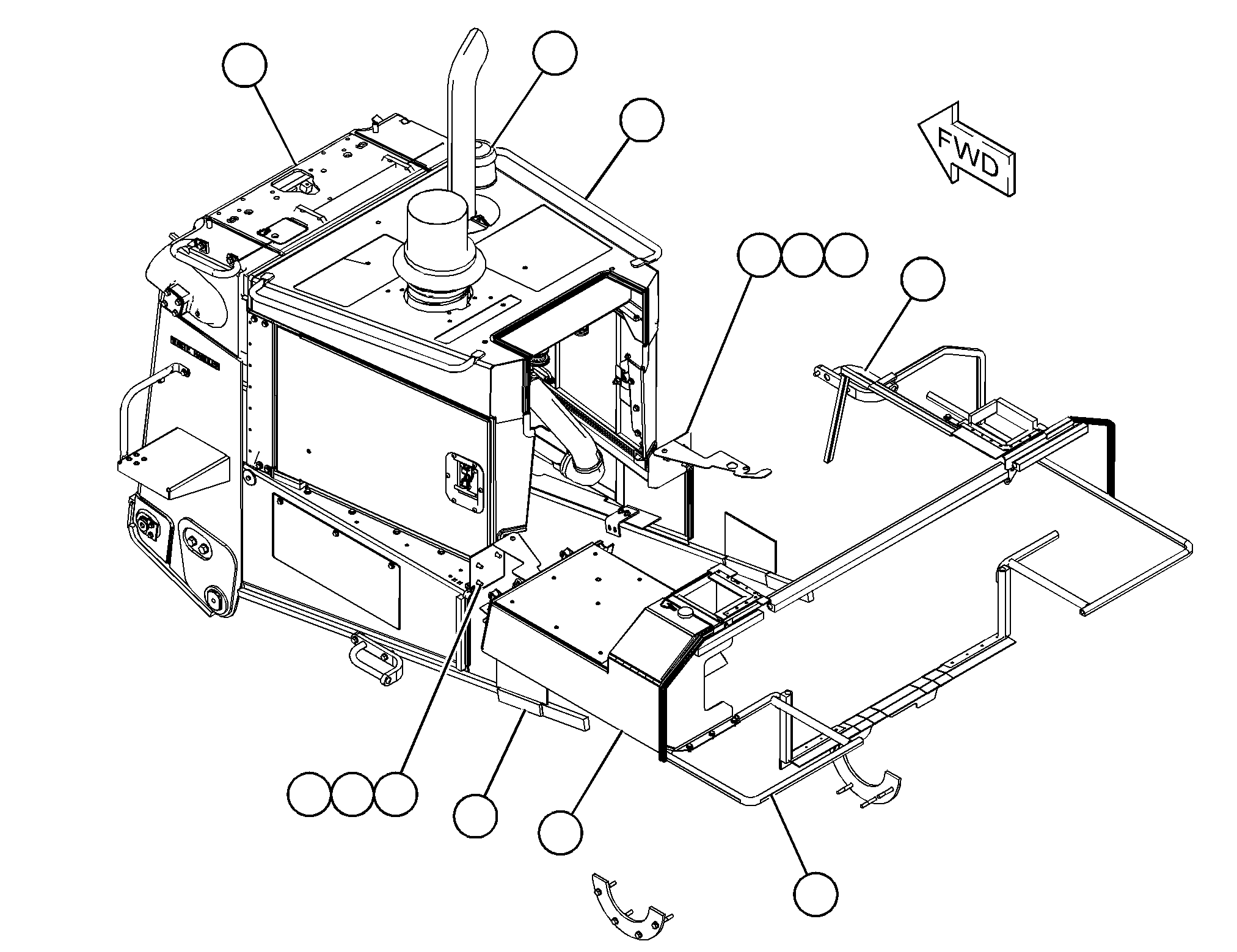 Assembly