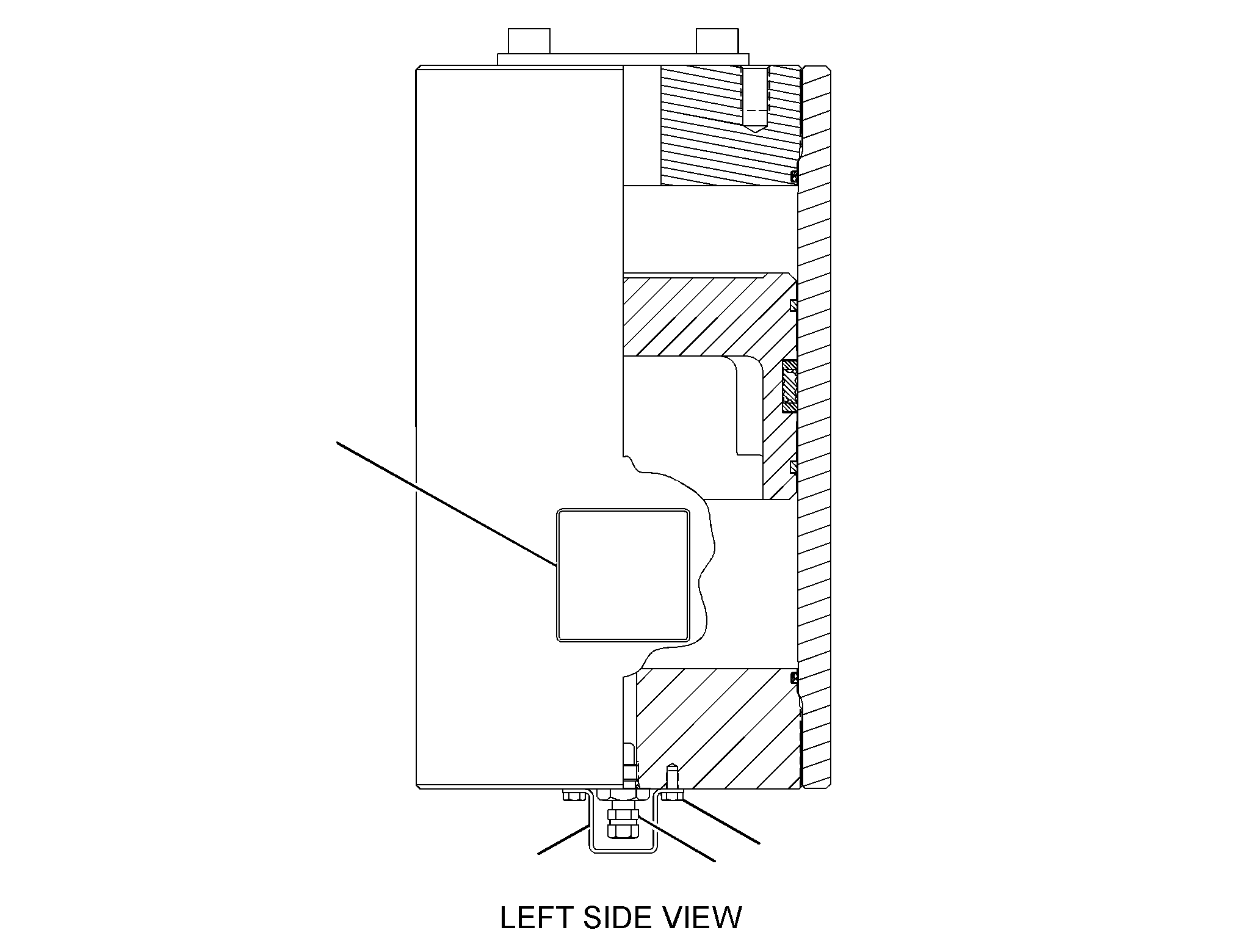 Assembly