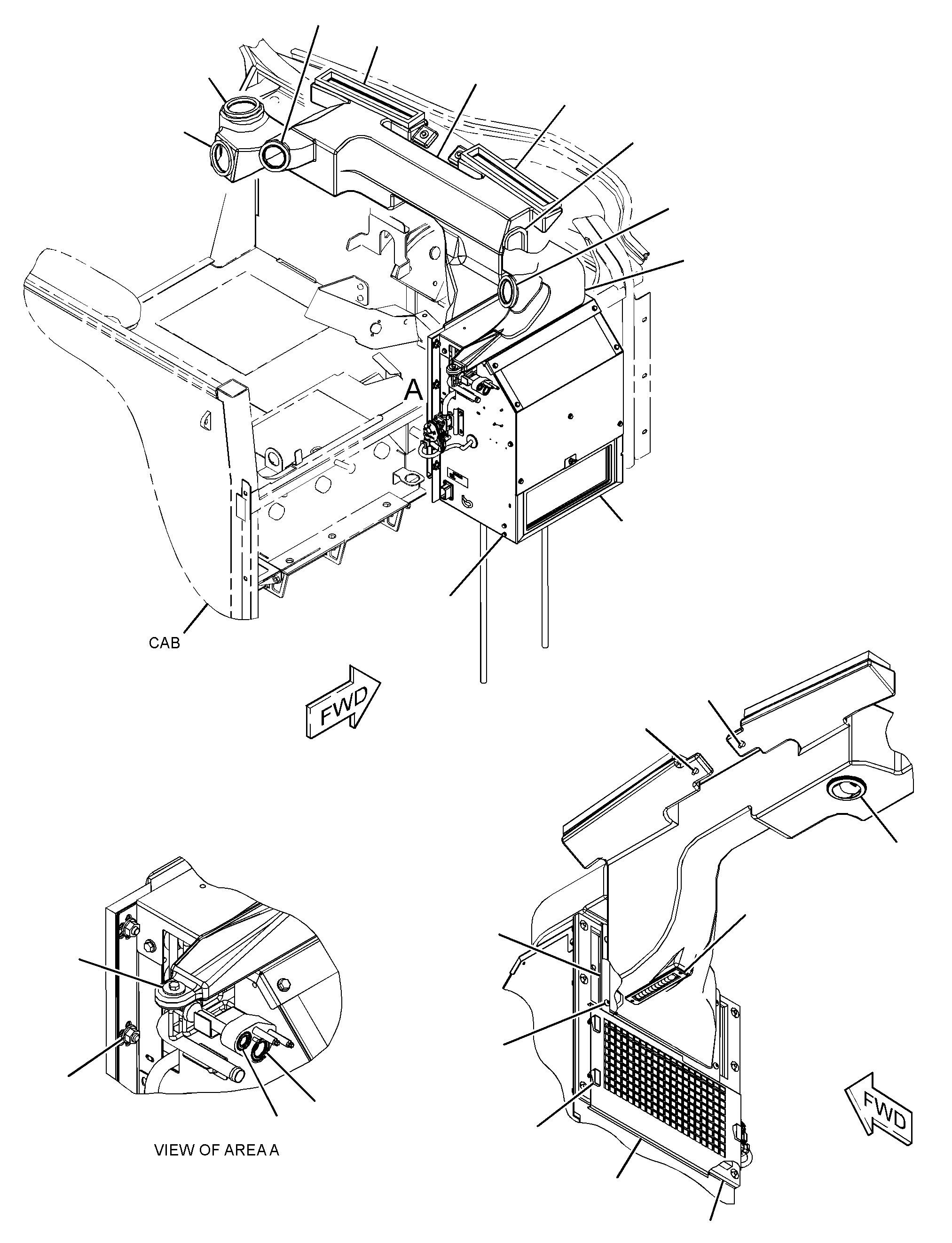 Assembly
