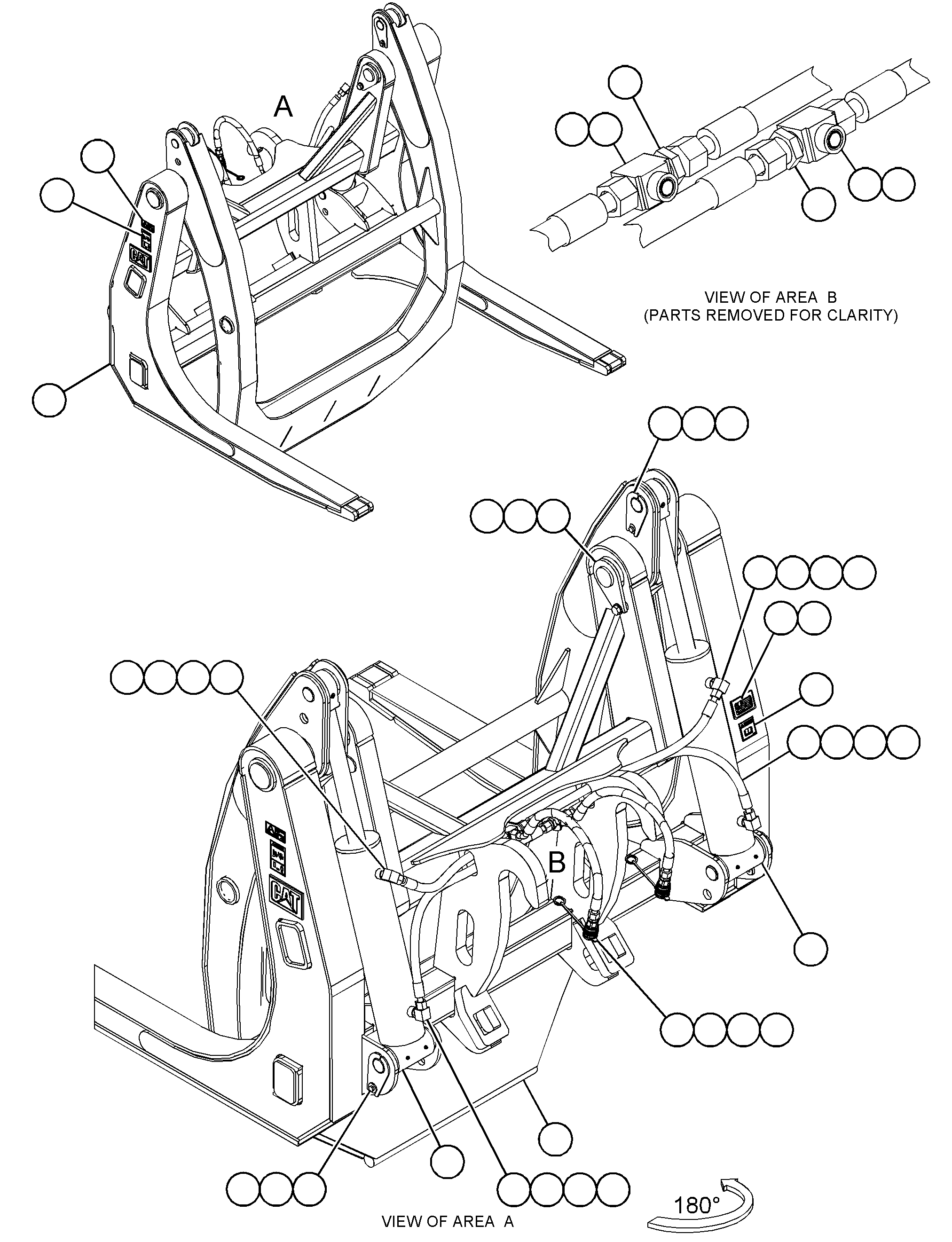 Assembly