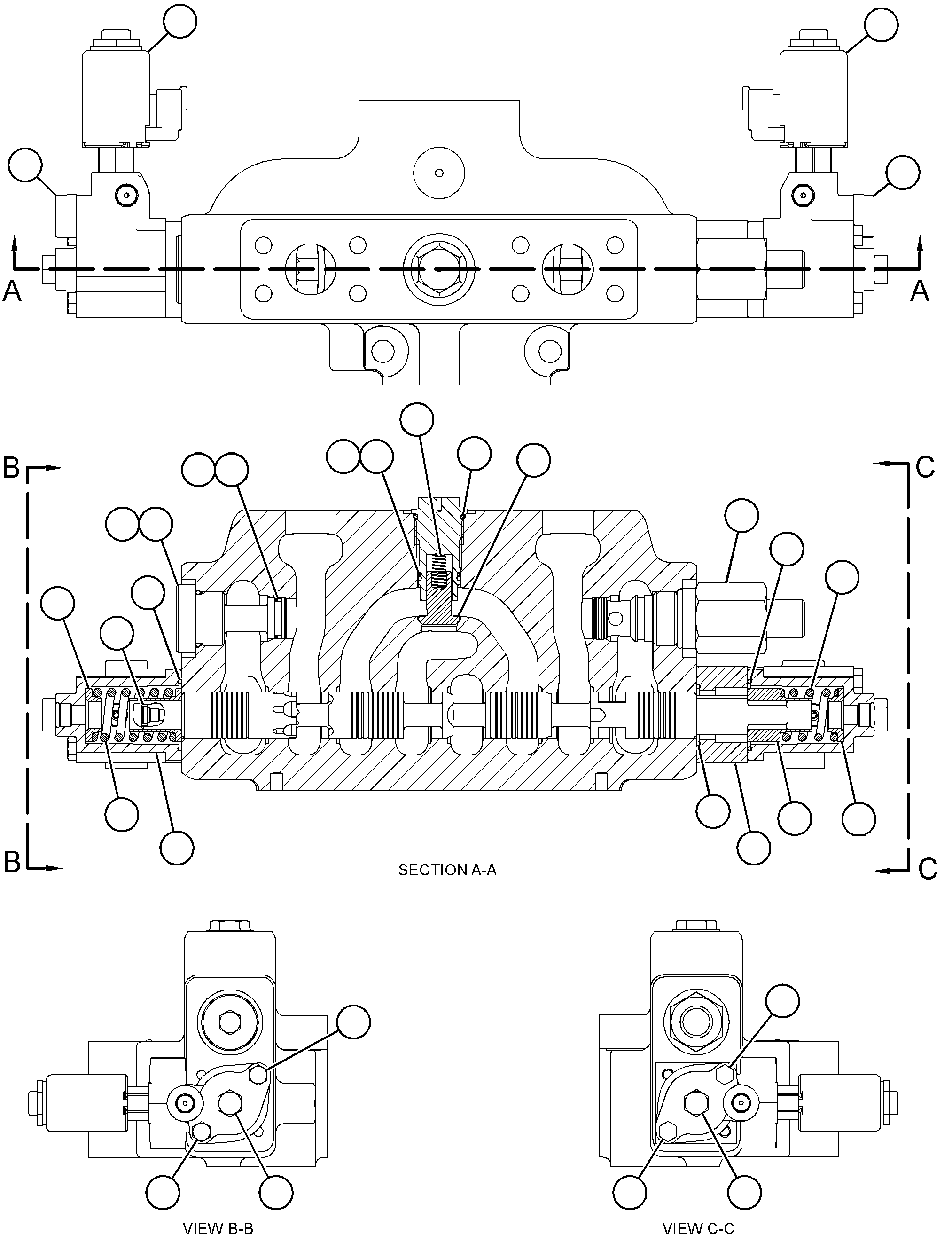 Assembly