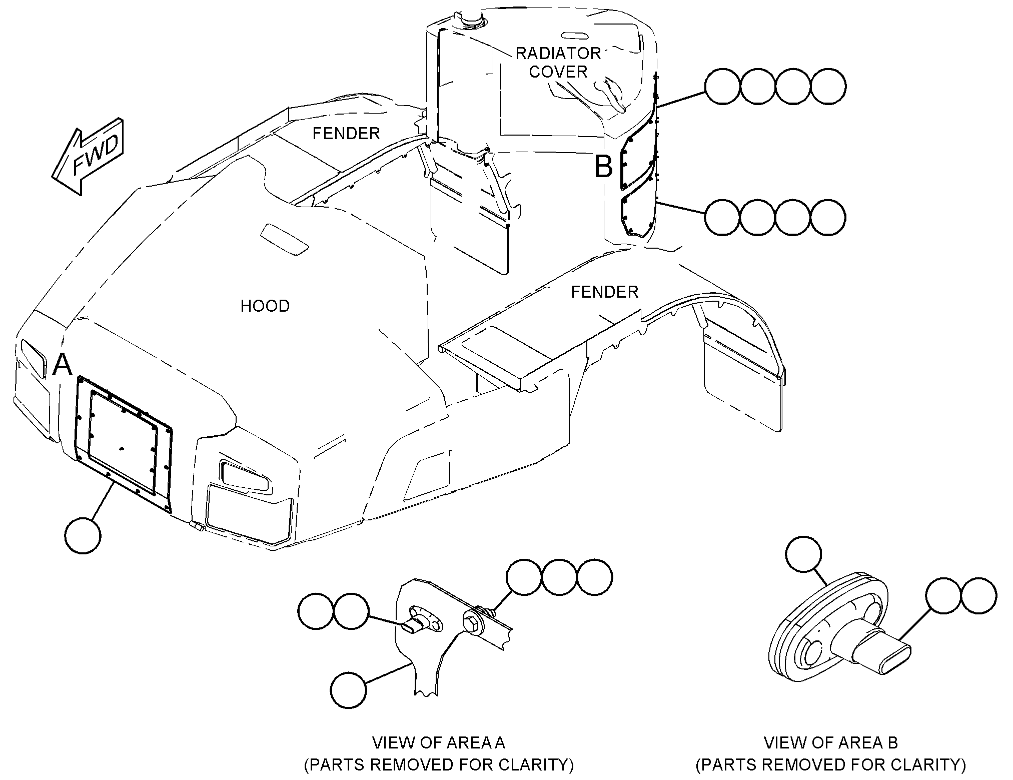 Assembly