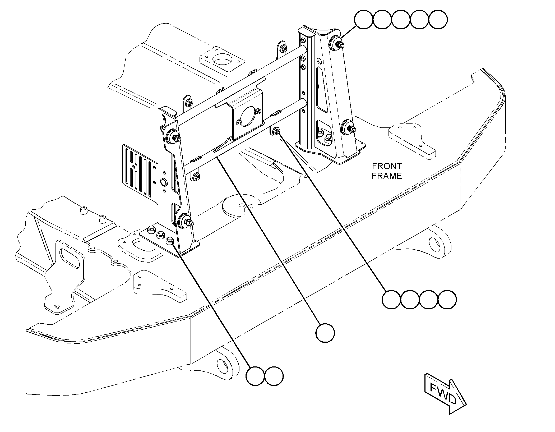 Assembly