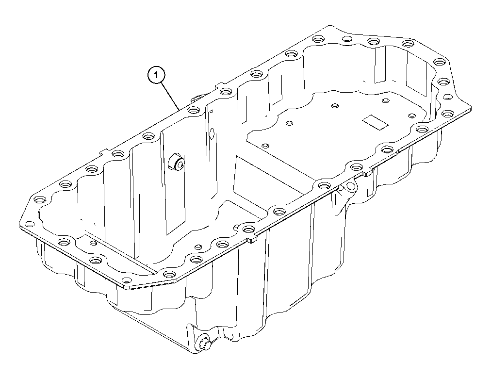 Assembly
