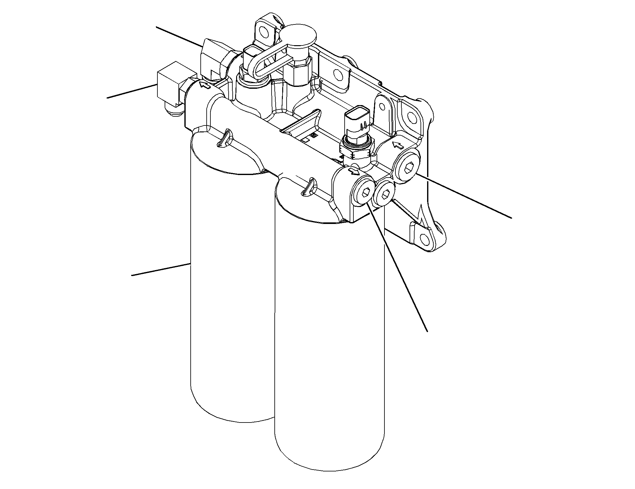 Assembly